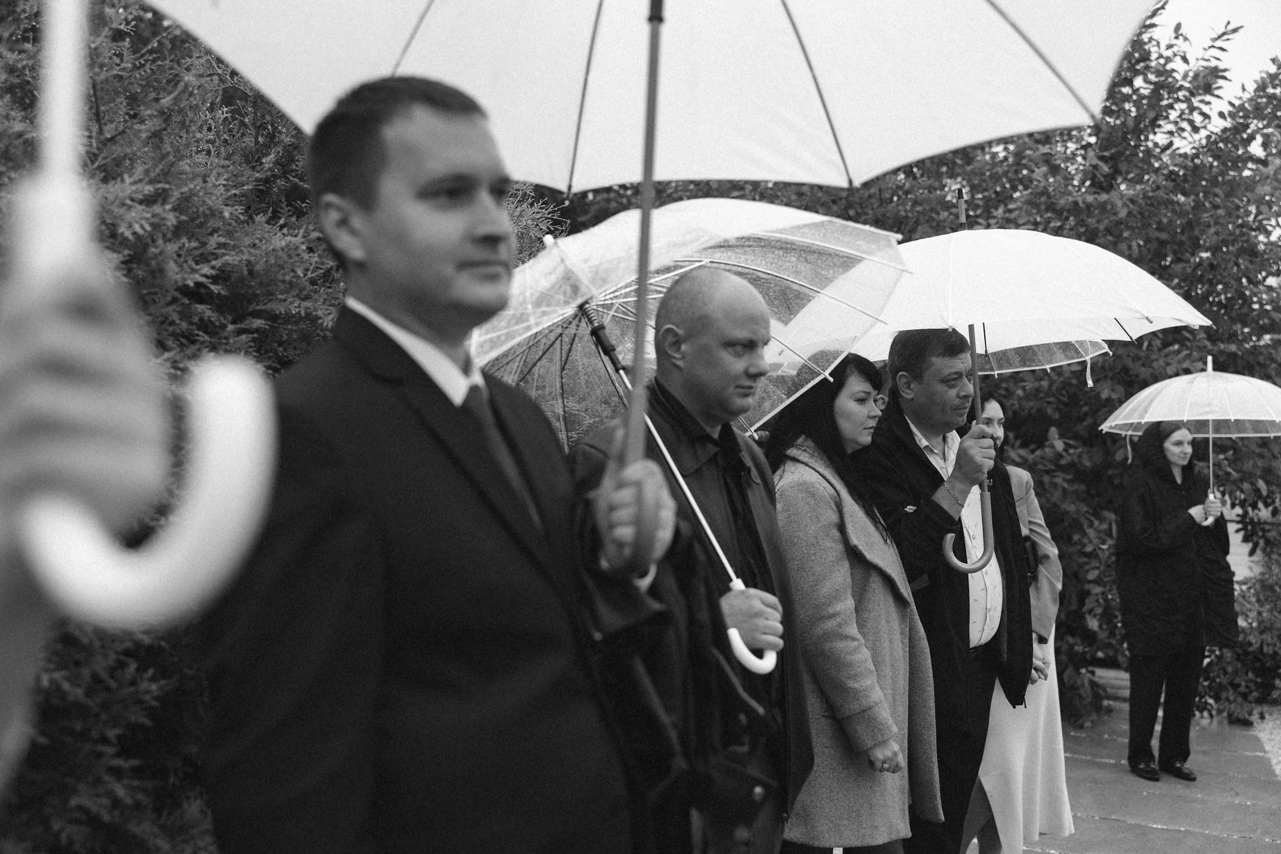 27.07 Руслан и Кристина. Свадебный организатор Екатеринбург