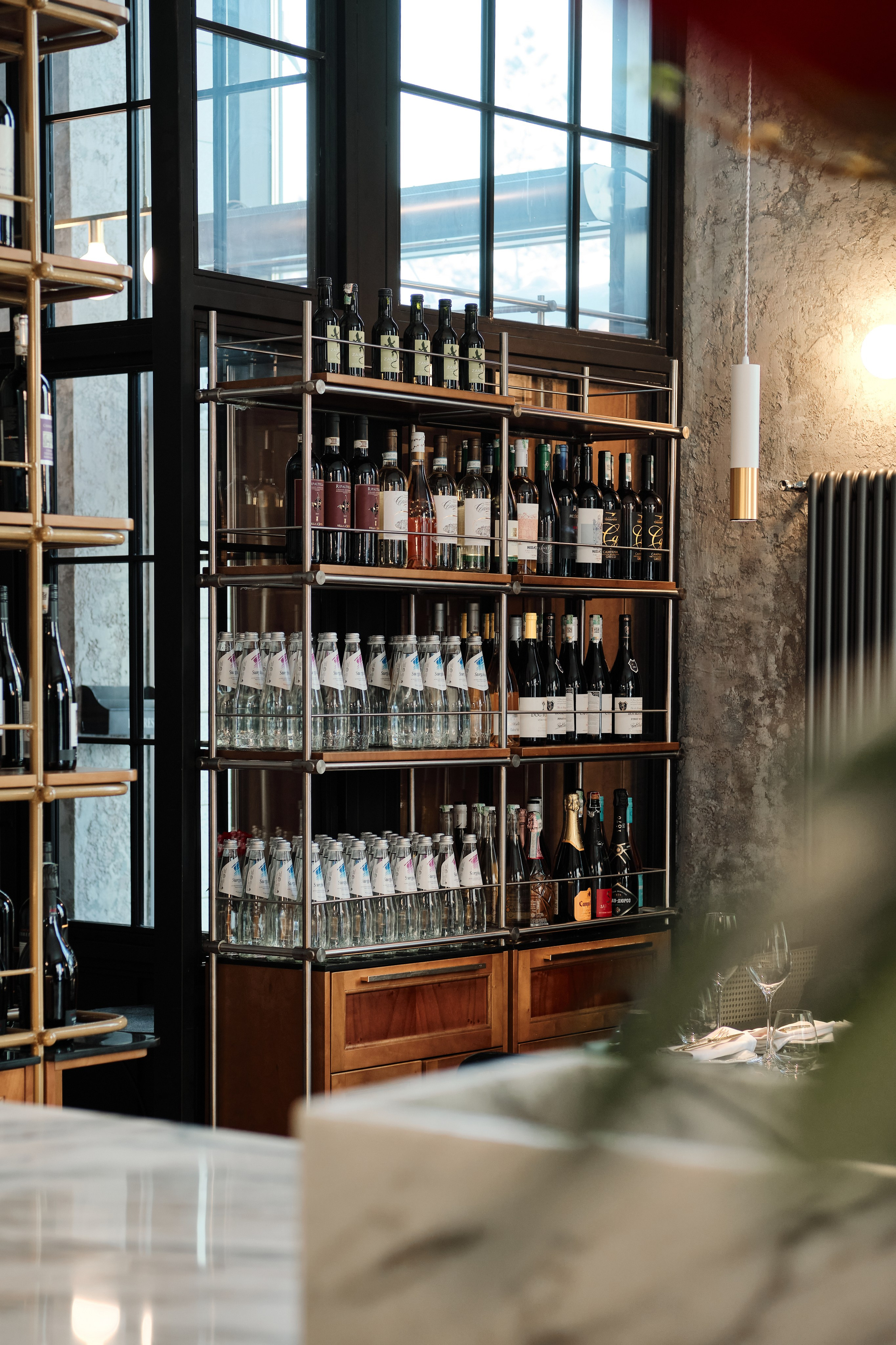 Ресторан Loyo. Коммерческий фотограф Астана. Fashion съемка Food съемка, Reels