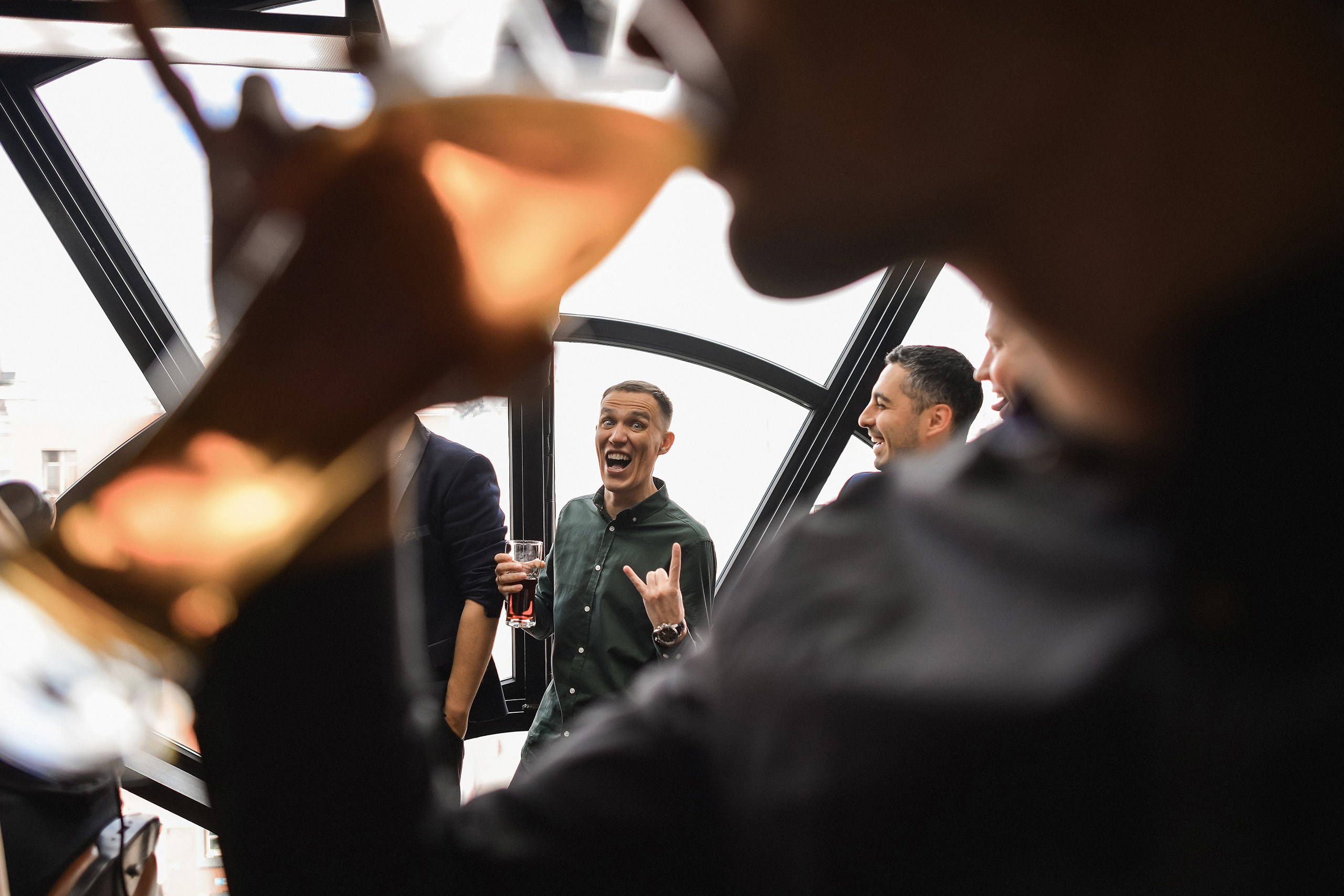 Пример полной отдачи фотографий со свадьбы. 📸 Свадебный и семейный фотограф в Красноярске Тихомиров Евгений | 17 лет опыта | 800+ свадеб