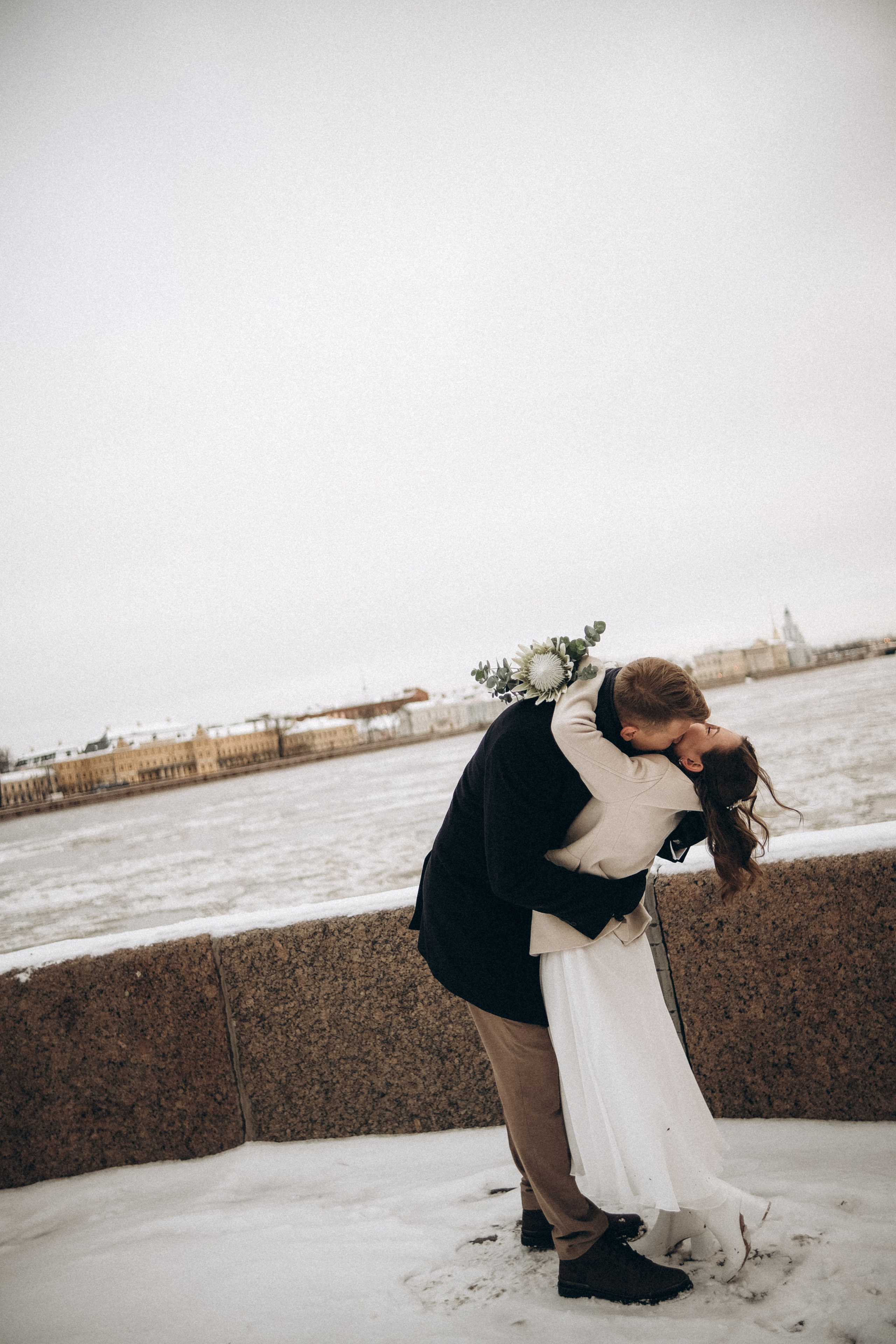 Аня & Паша ДБ1. Phdkvmr.ru