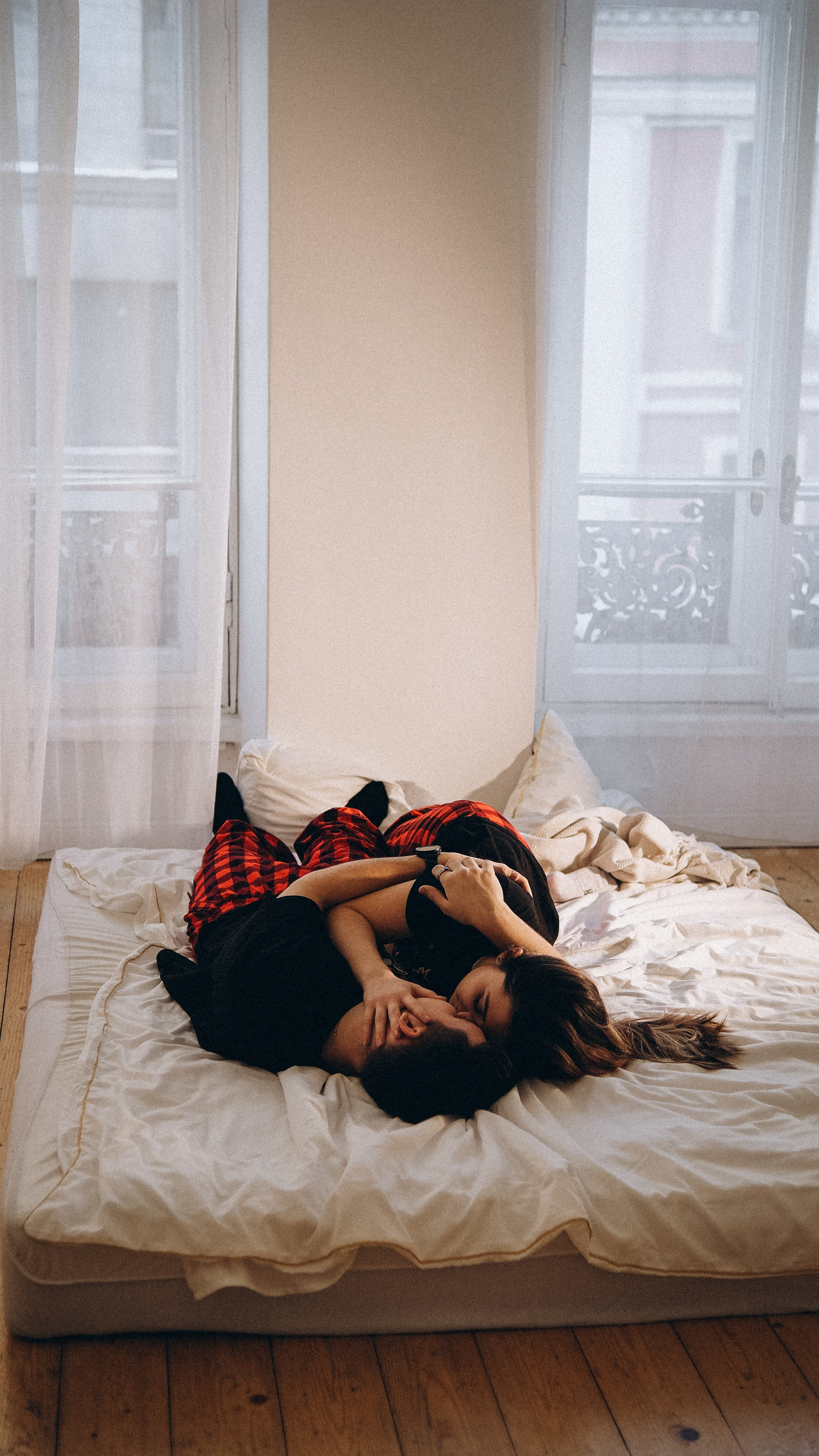 Сабина & Артём. Phdkvmr.ru