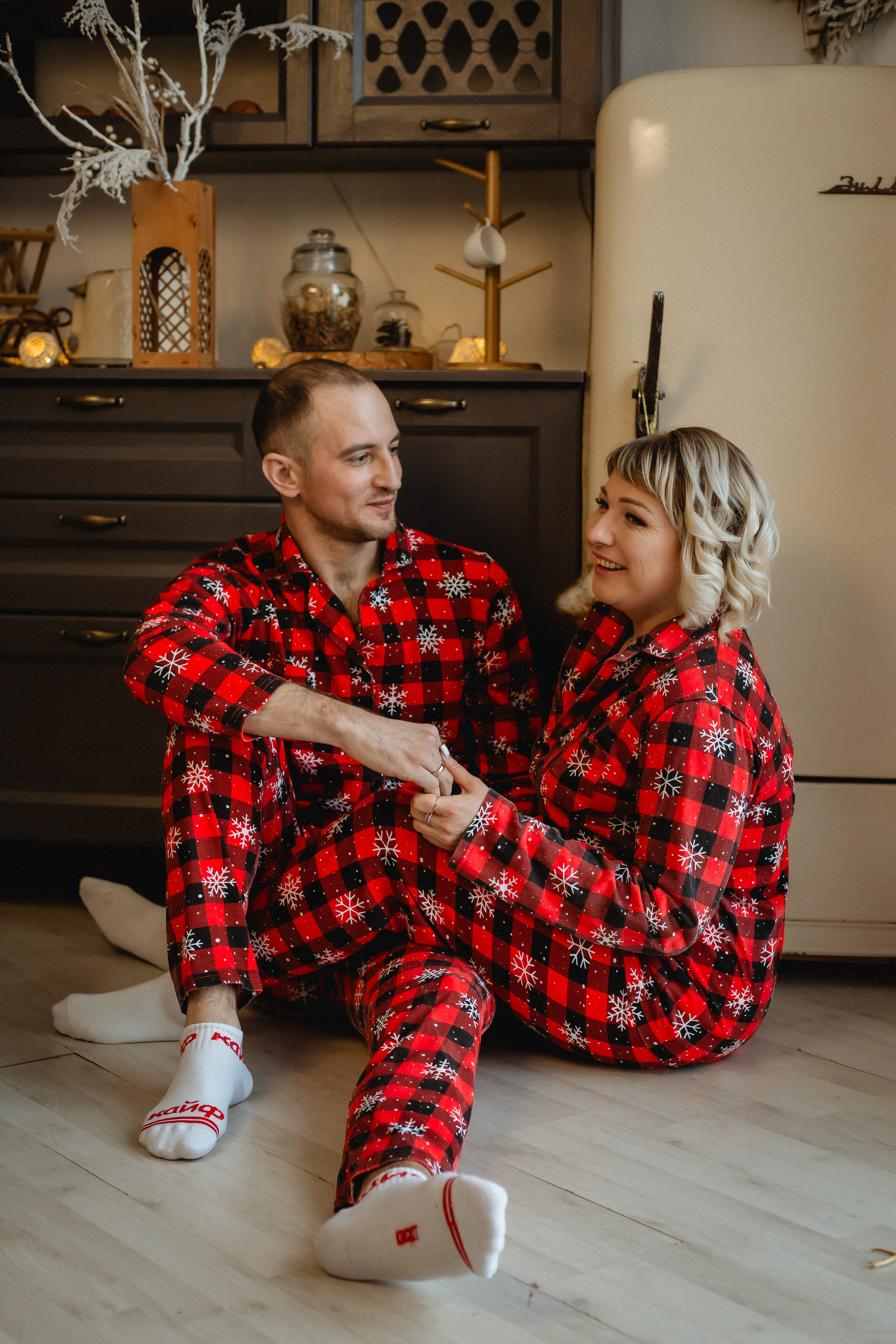 LOVE STORY. Фотограф крещений, семейный фотограф Приходько Ксения