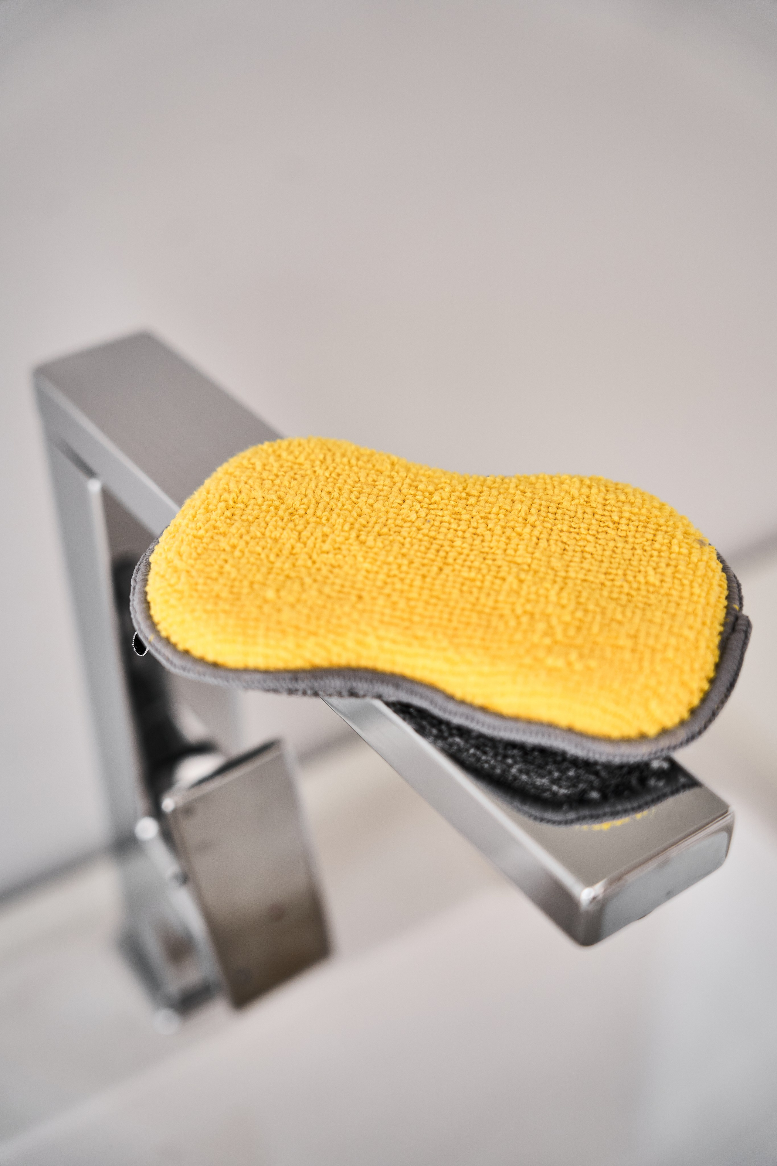 White cat. Фотограф в Москве Казакова Анна