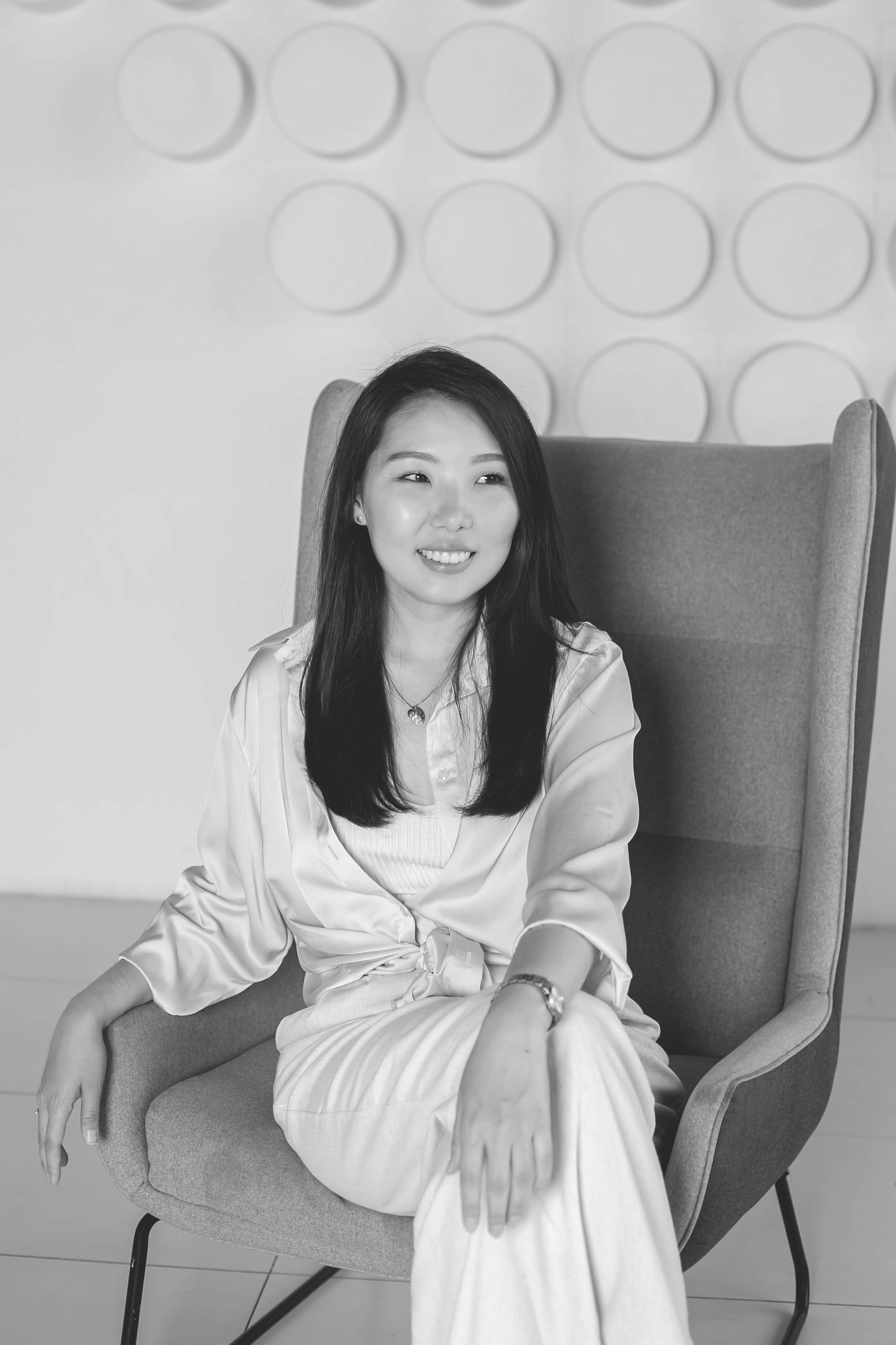 ОМИ_Москва. Фотограф Лютикова Ирина, Тюмень, Москва