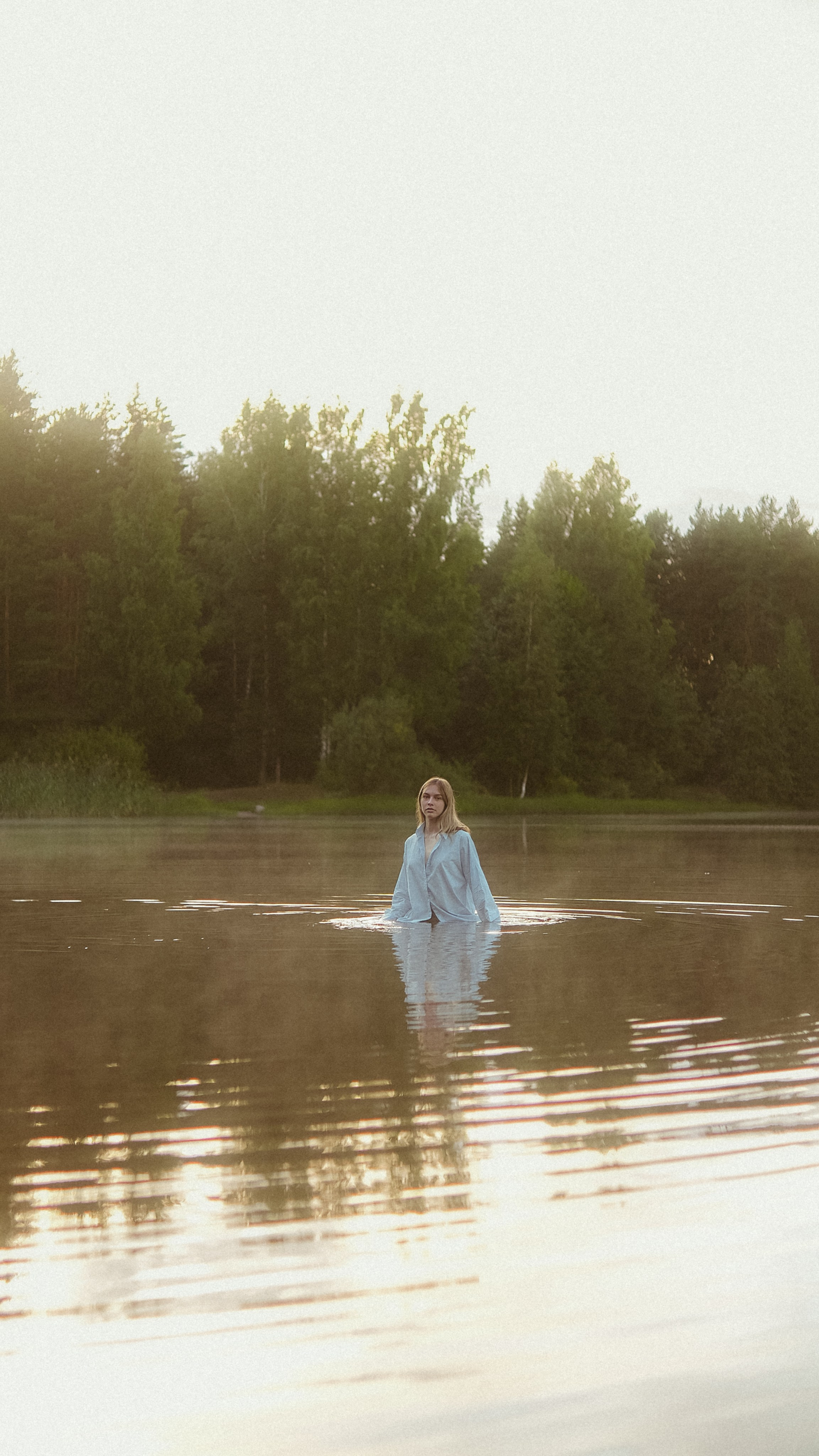 Рита. Phdkvmr.ru