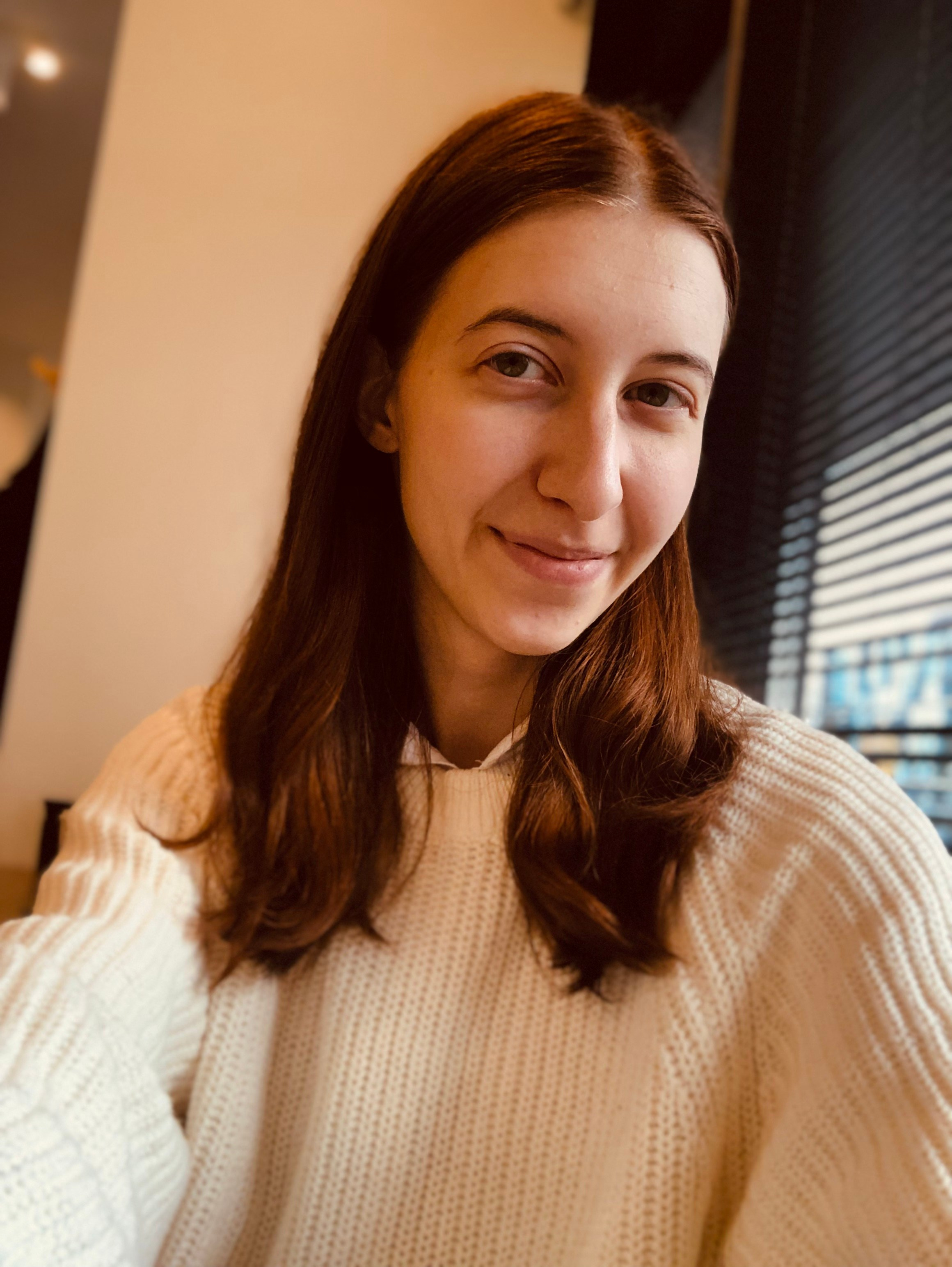 Октябрь. Семейный, Свадебный фотограф СПБ Питер— Романова Екатерина