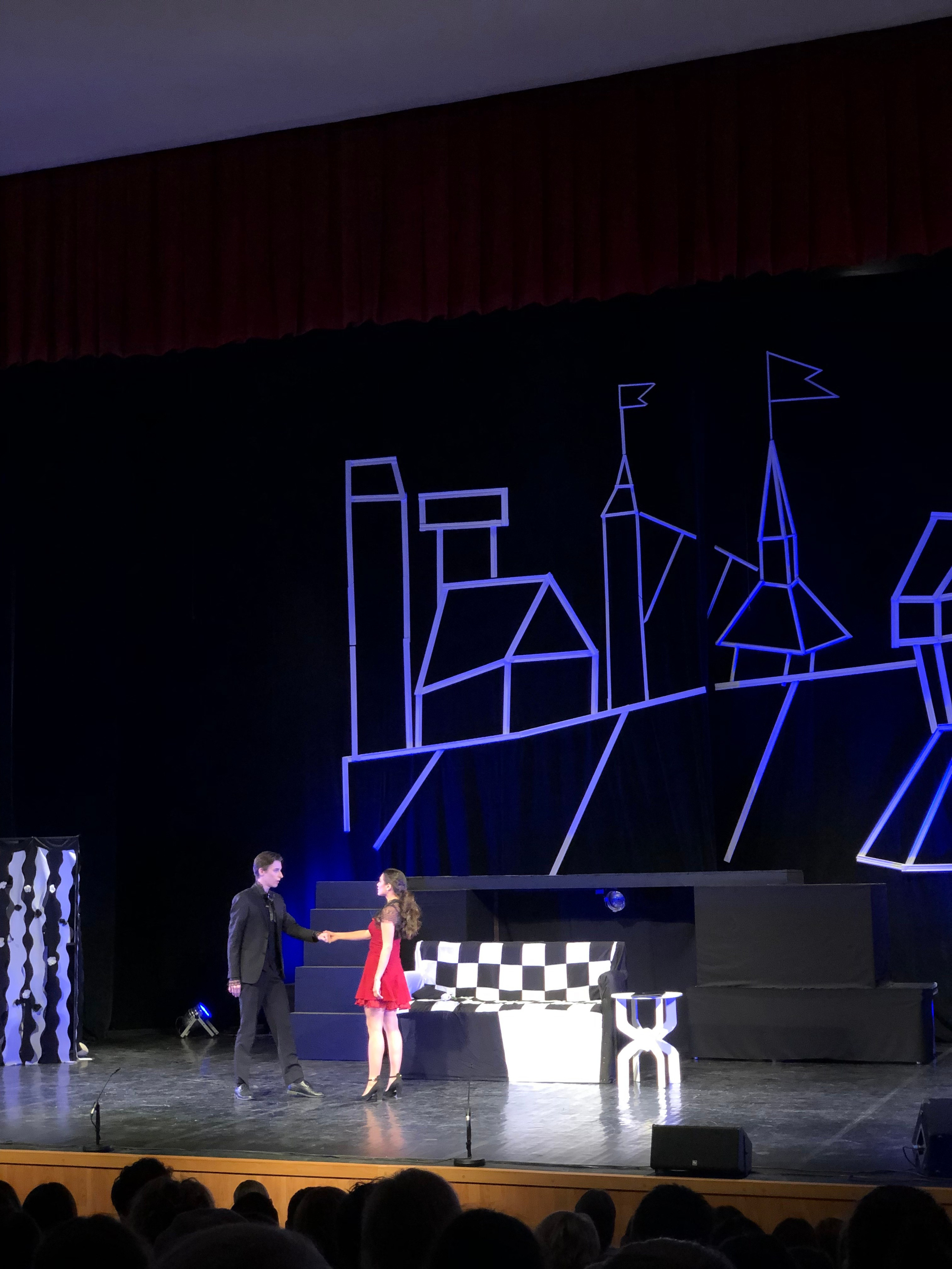 Декабрь. Семейный, Свадебный фотограф СПБ Питер— Романова Екатерина