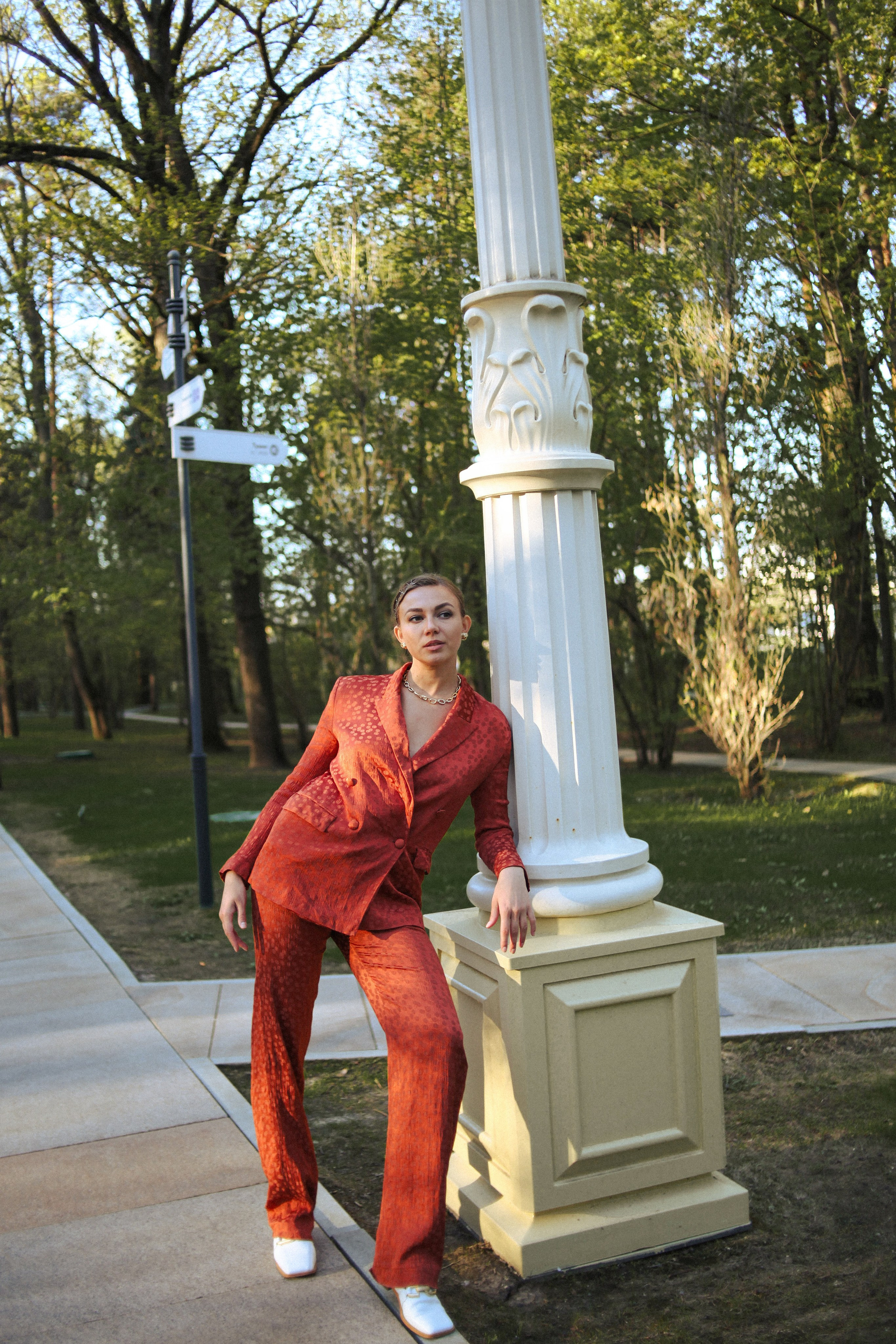 Наташа. Свадебный и индивидуальный фотограф в Волгограде Епихина Надежда