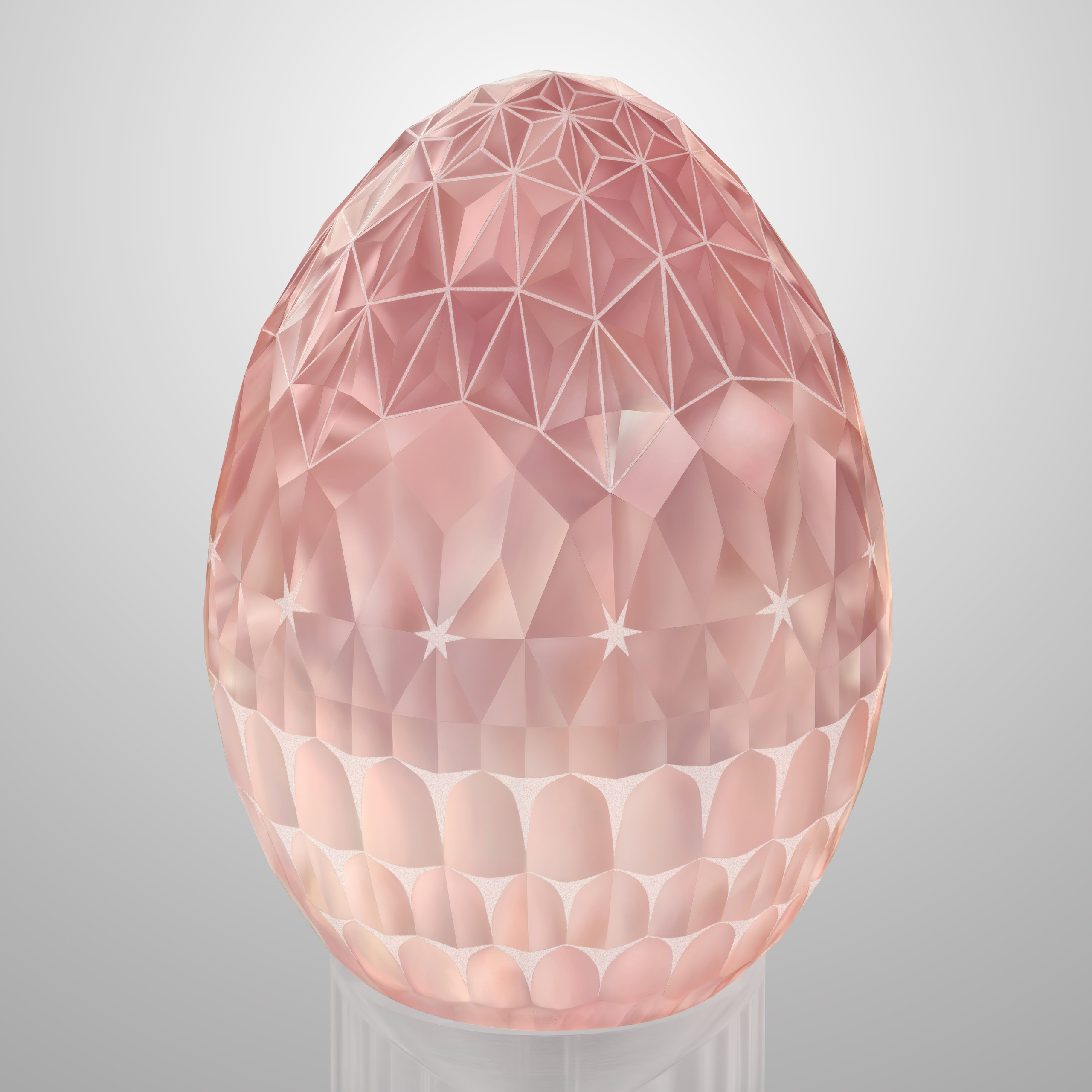 В Москве можно заказать фотосъёмку драгоценных камней. Для каталогов и полиграфии можно  позвонив по телефону +7 966 003-13-07. Высококачественная профессиональная рекламная фотосъёмка ювелирных украшений, драгоценных камней в Москве. Обучение, консультация