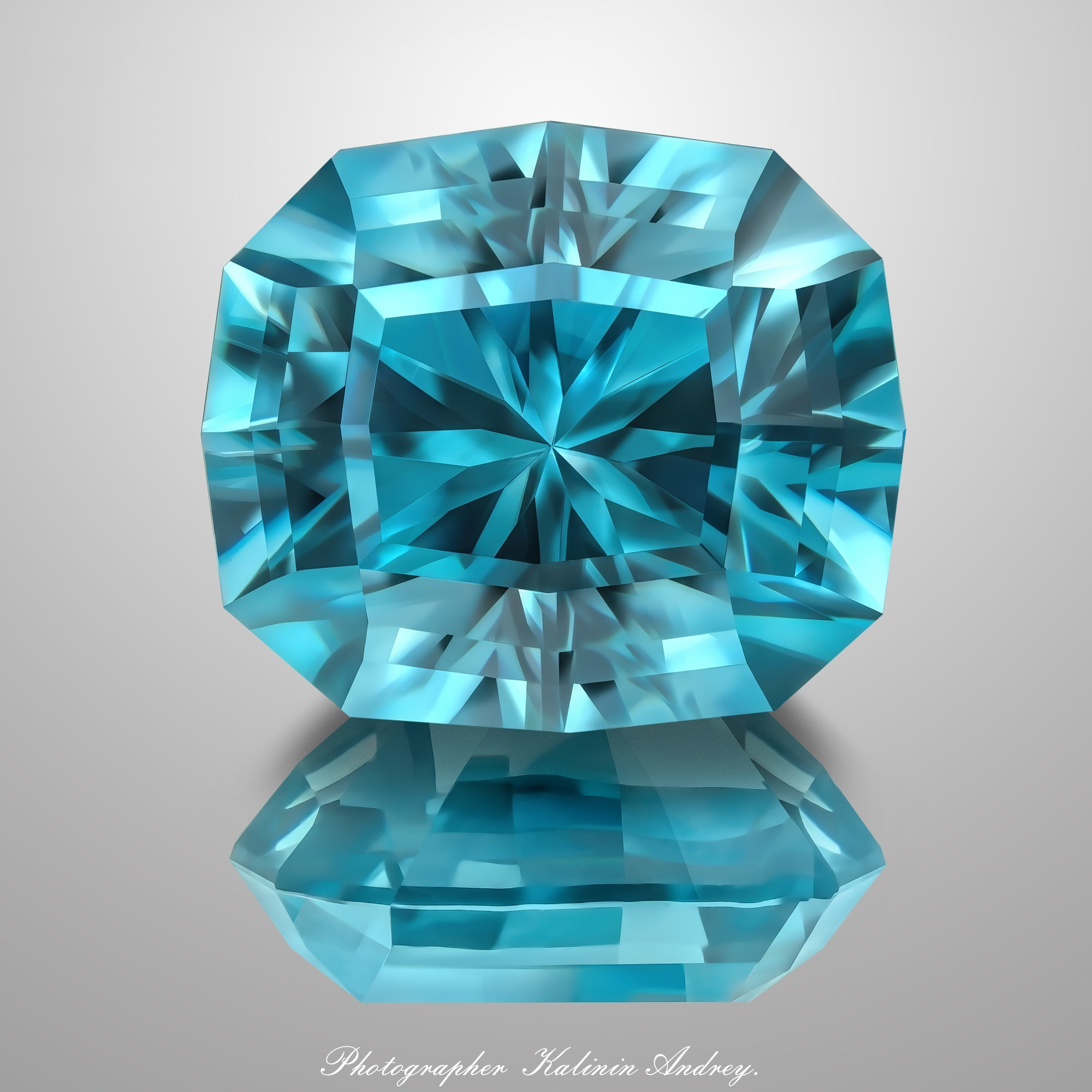 Фотографии в большом разрешении драгоценных камней на продажу купить тел +79 660 031 307. Высококачественная профессиональная рекламная фотосъёмка ювелирных украшений, драгоценных камней в Москве. Обучение, консультация