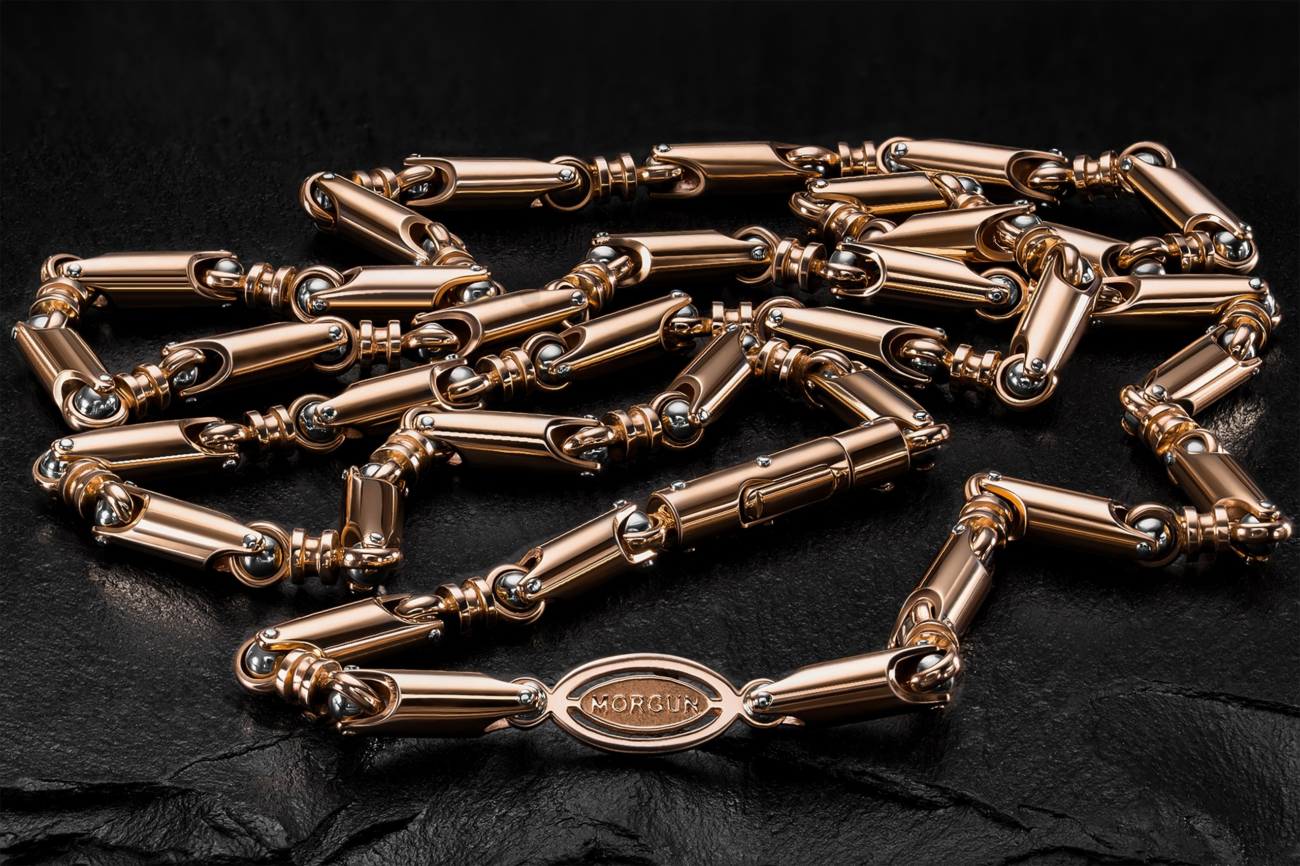 Рекламная эксклюзивная предметная фотосъёмка ювелирных изделий в Москве  тел +7 966-003-13-07. Высококачественная профессиональная рекламная фотосъёмка ювелирных украшений, драгоценных камней в Москве. Обучение, консультация