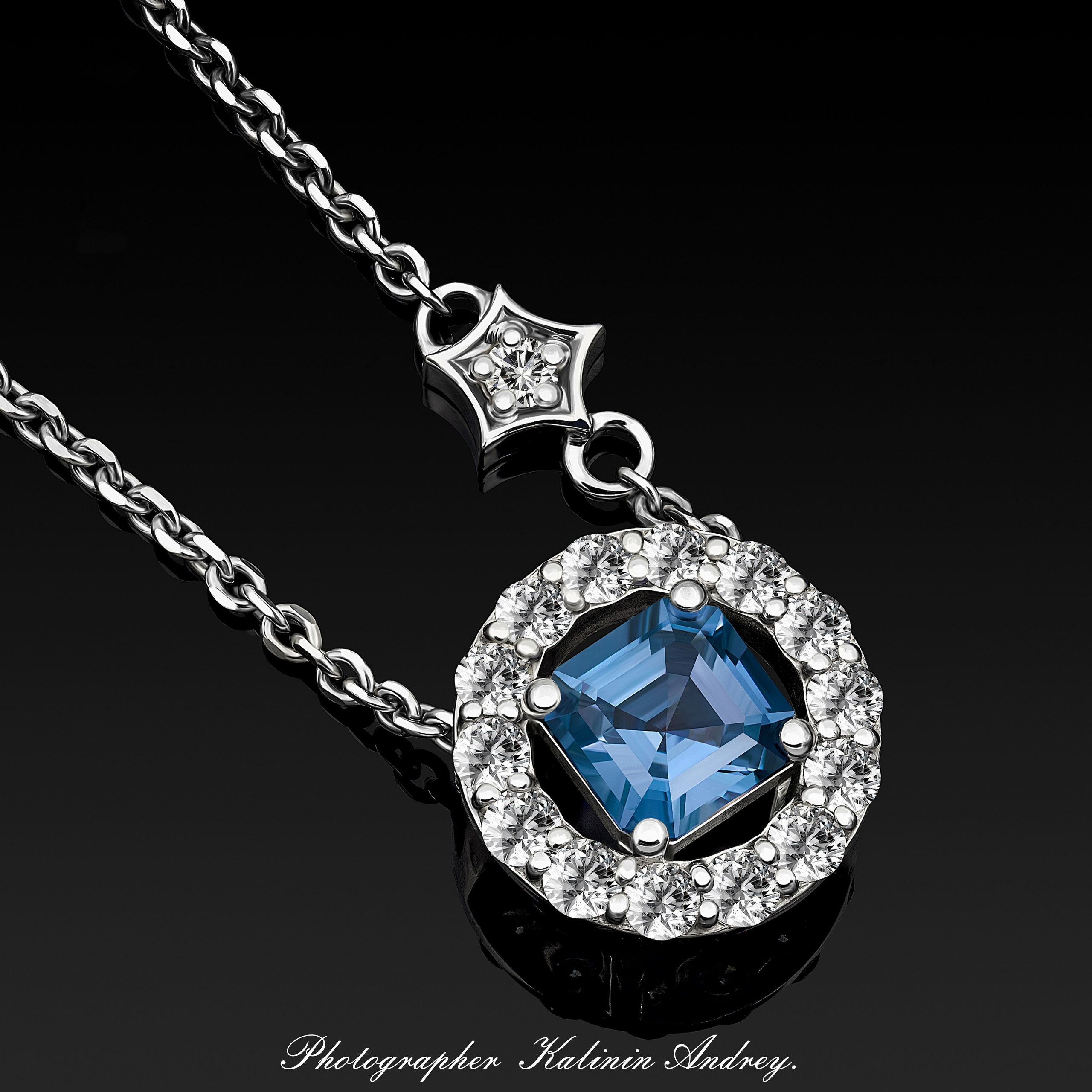 Рекламная эксклюзивная предметная фотосъёмка ювелирных изделий в Москве  тел +7 966-003-13-07. Высококачественная профессиональная рекламная фотосъёмка ювелирных украшений, драгоценных камней в Москве. Обучение, консультация