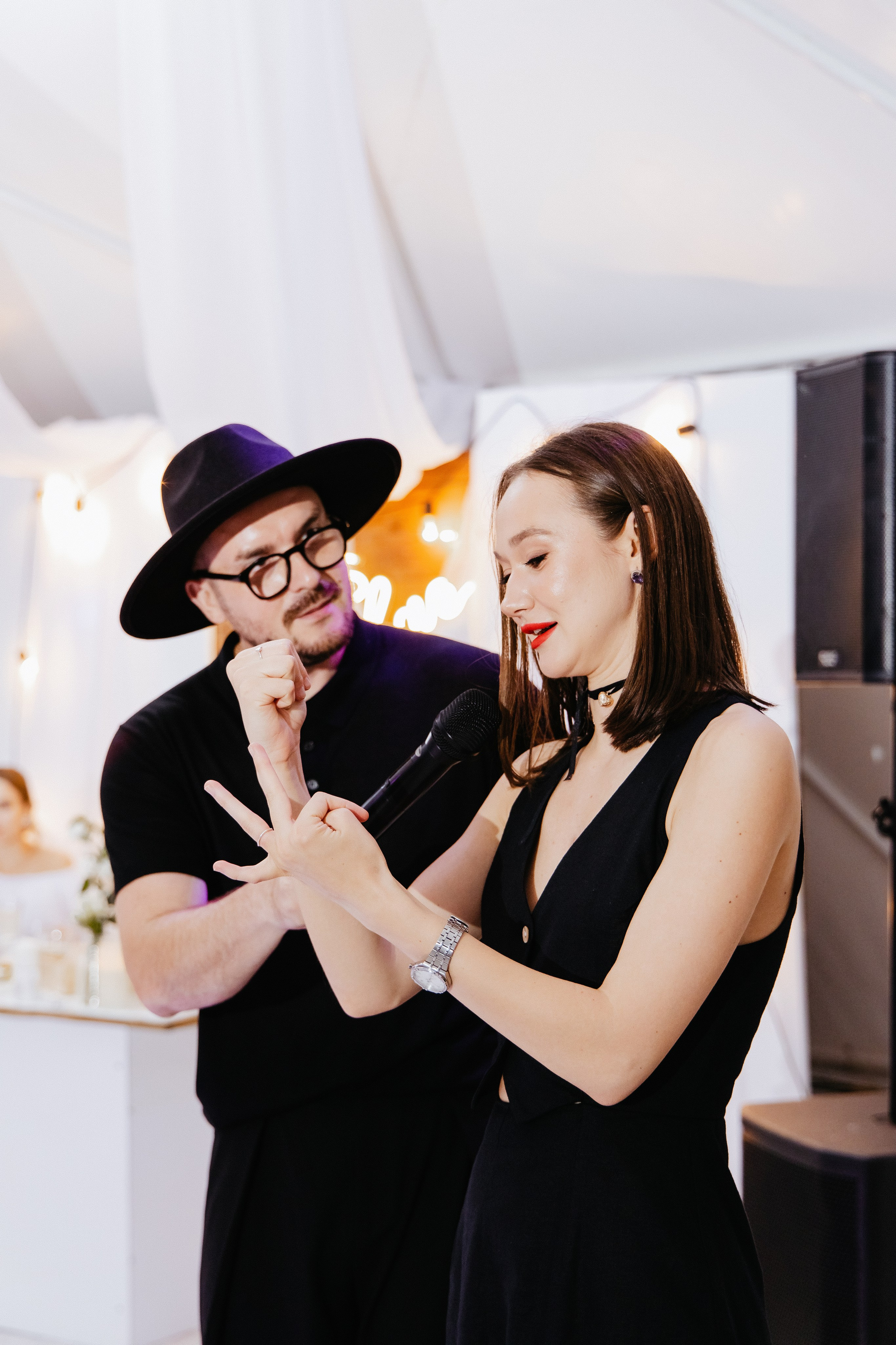 Wedding day|Илья и Екатерина. Свадебный фотограф Челябинск Зиненко Виктория