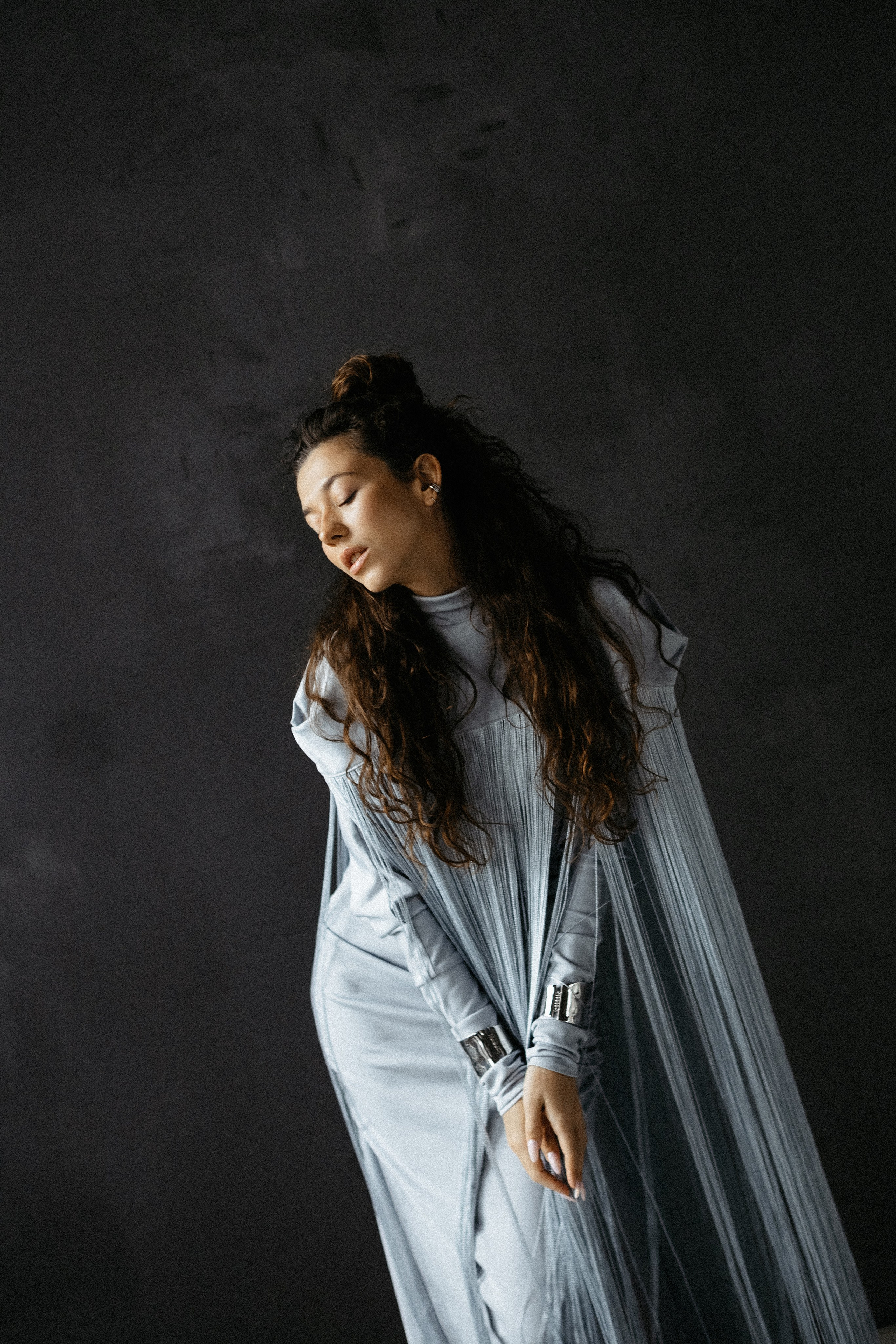 Екатерина. Свадебный фотограф Челябинск Зиненко Виктория