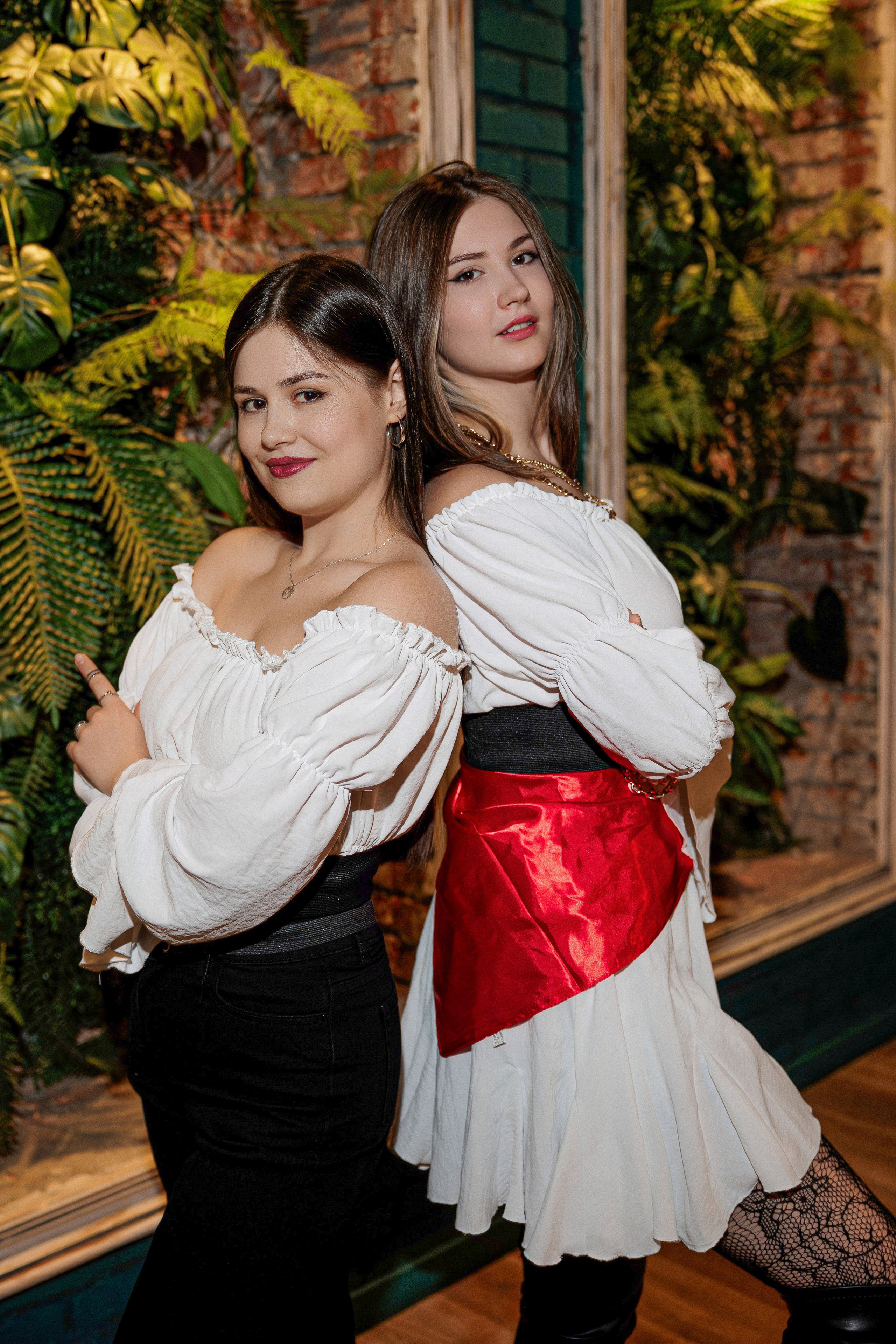 Happy Birthday CARAMEL. Фотограф Арина Тамочкина