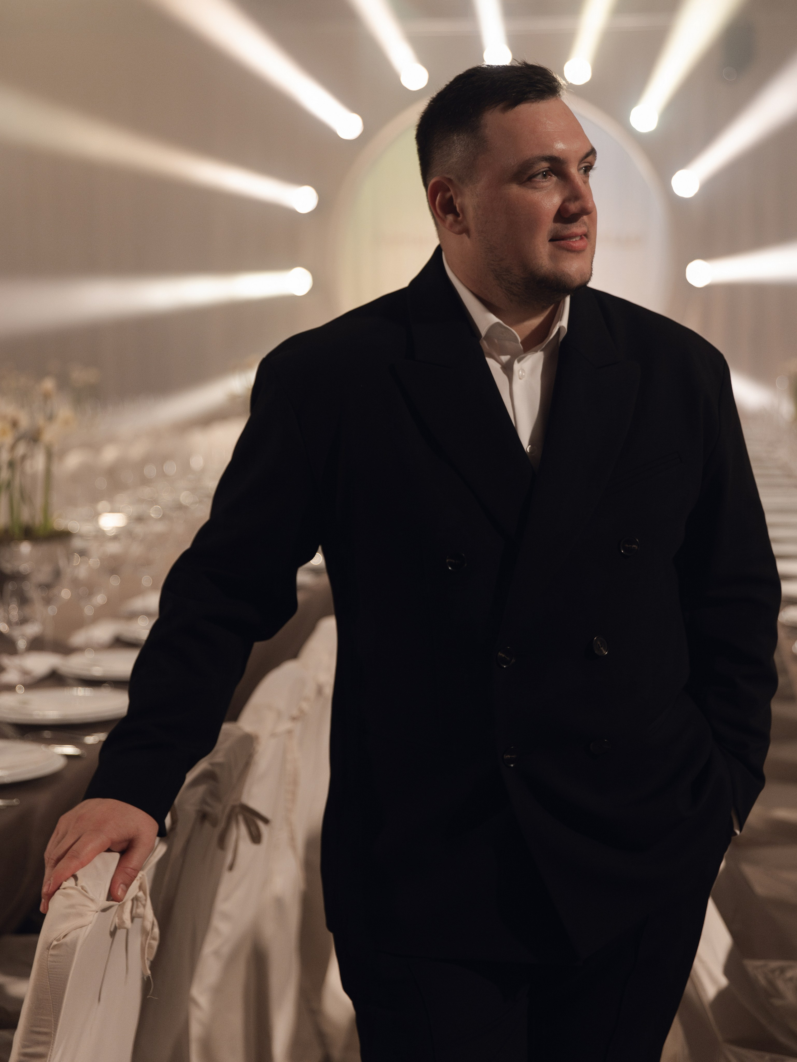 WA Черноземье