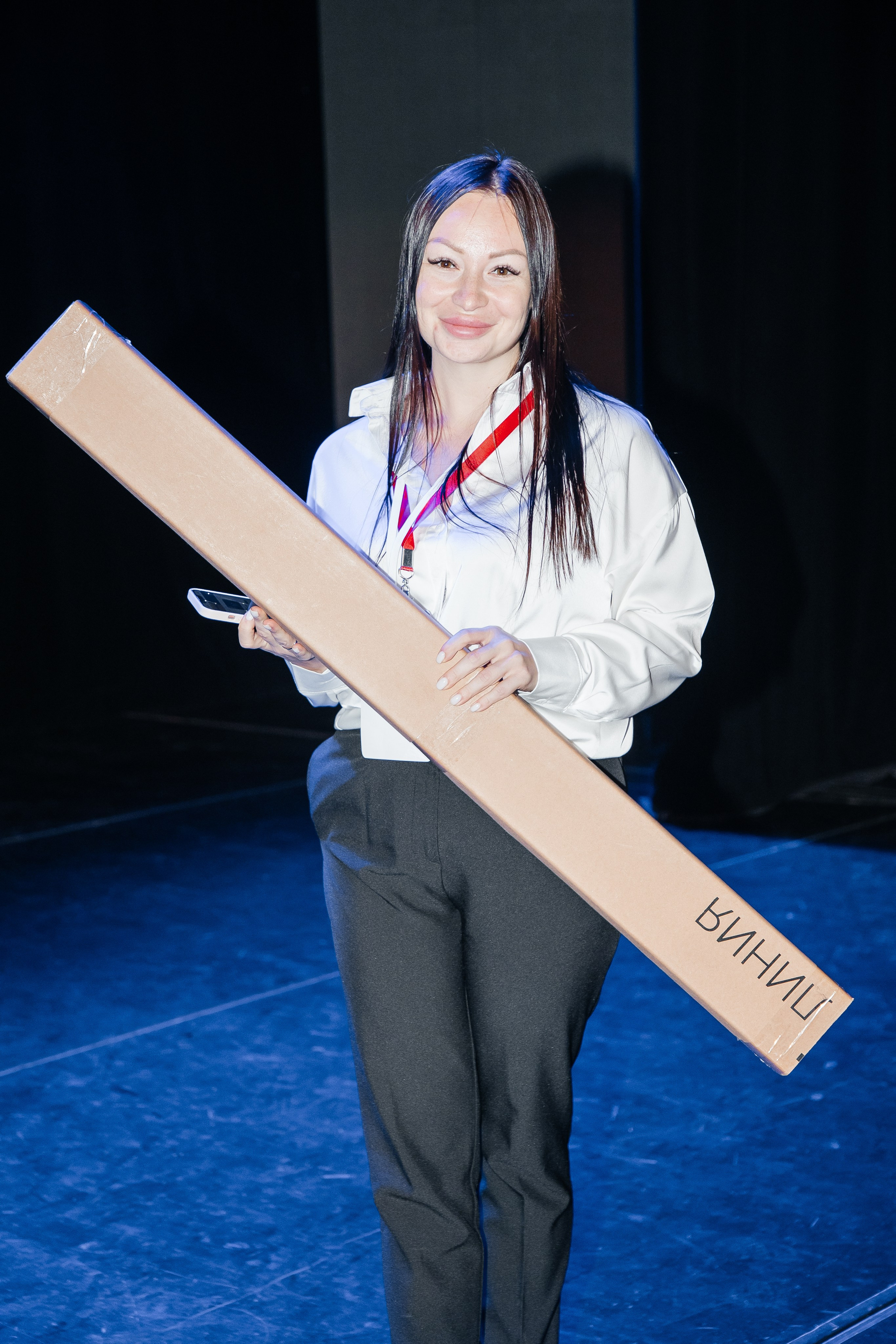 Ассамблея Дизайнеров. Фотограф Денис Лесковский (Тюмень)