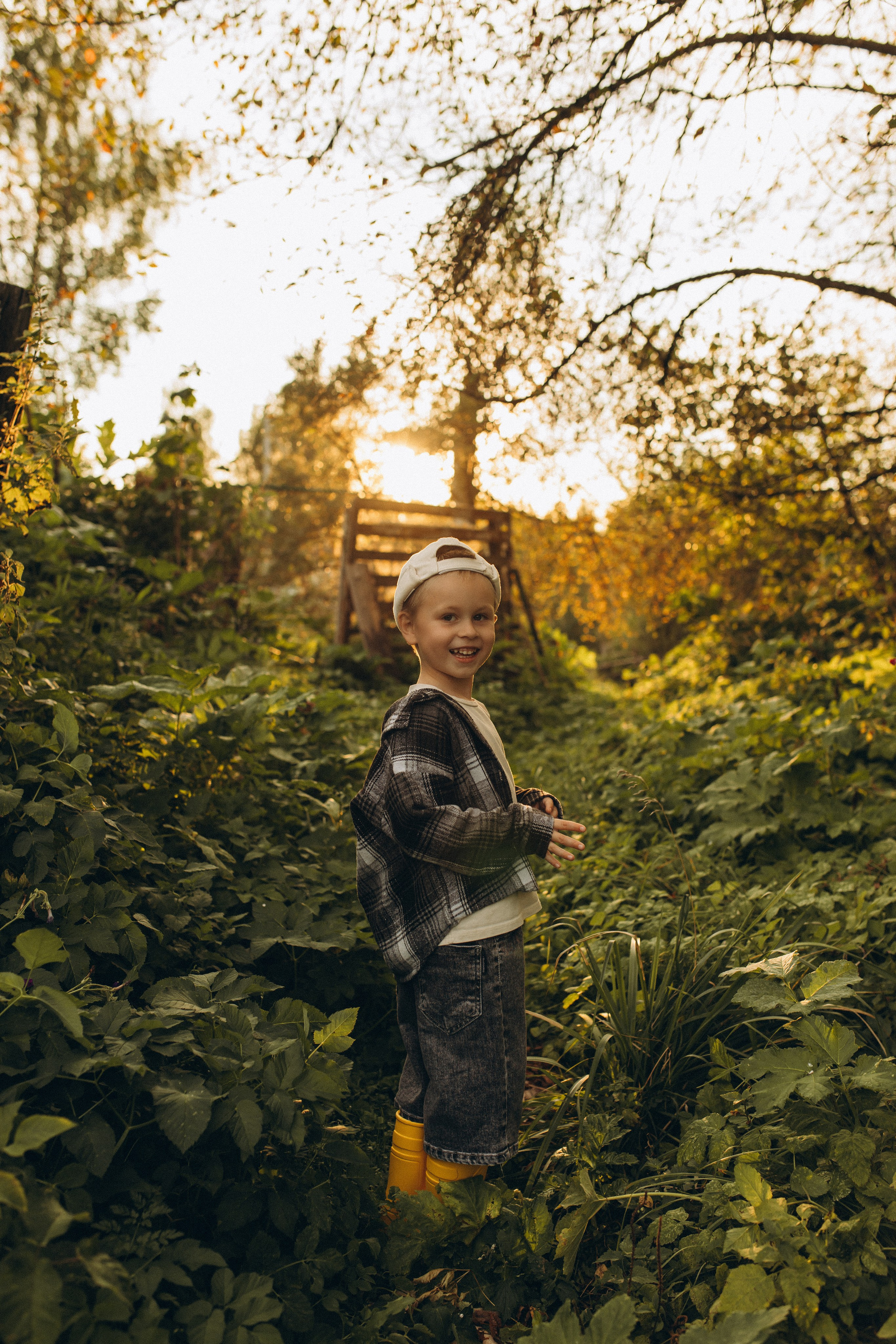 Алена и Мирон. Услуги