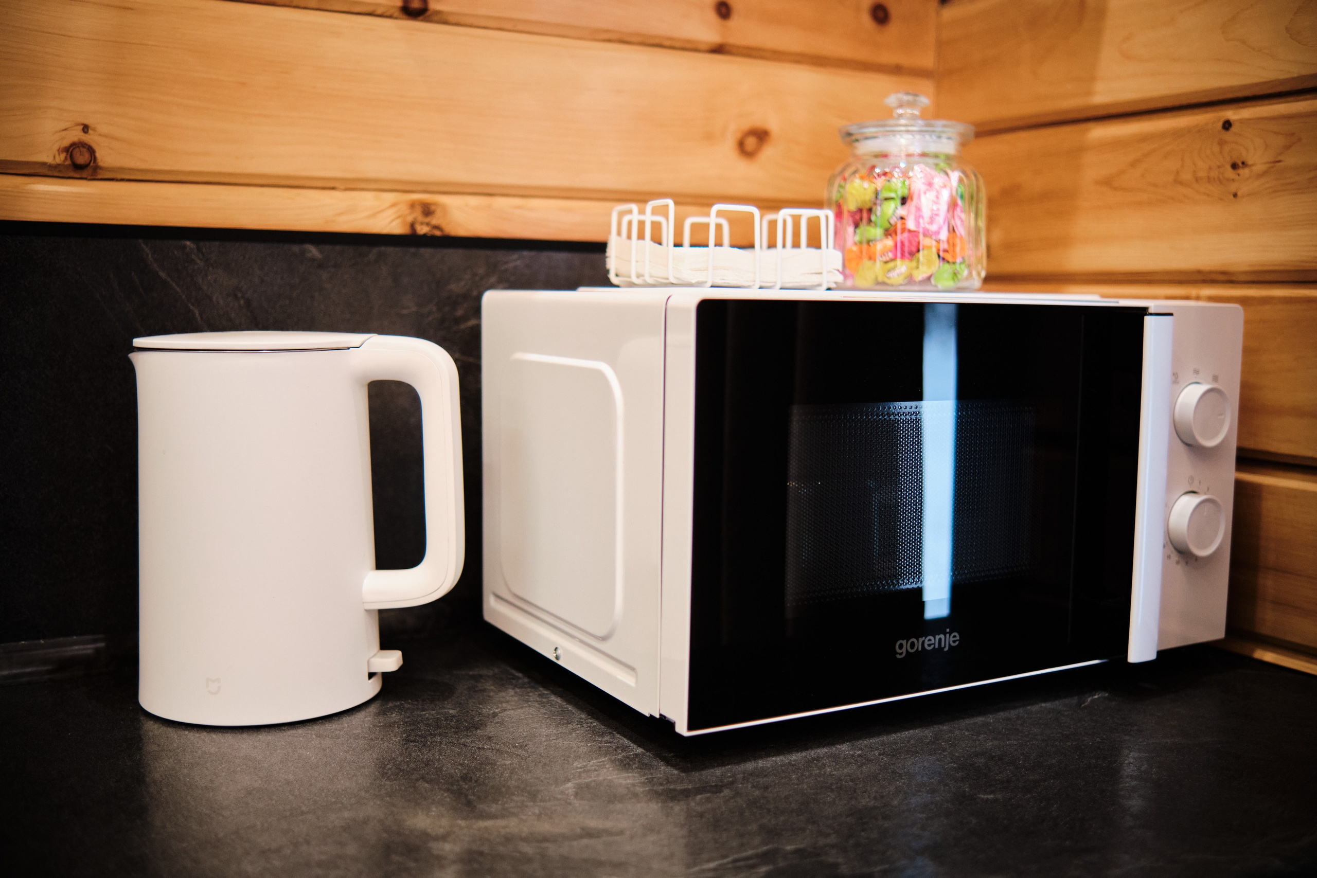 Славянская 96. Свадебный и семейный фотограф в Новокузнецке Иван Иванов