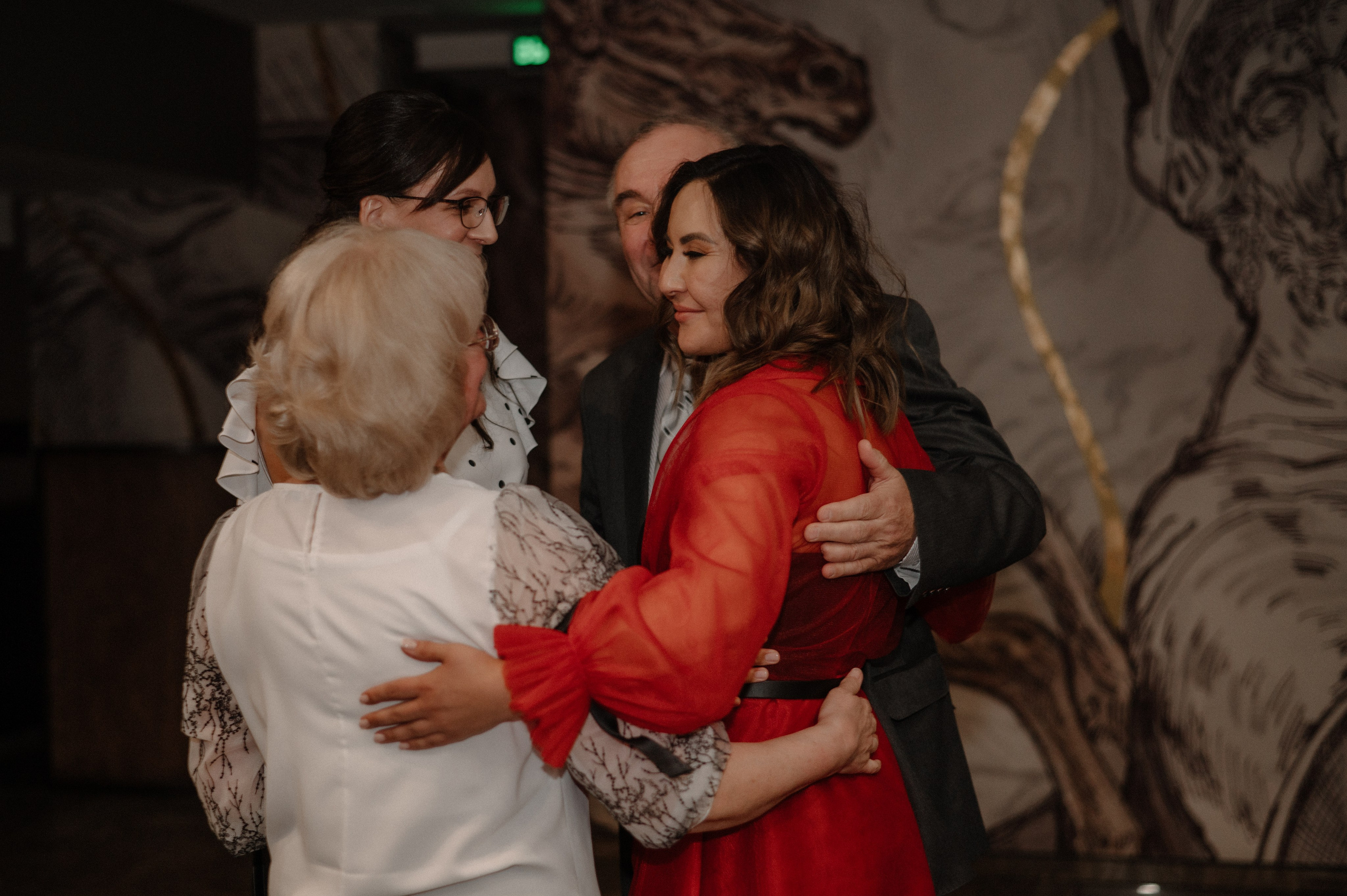 День рождения Дарины. Фотограф в Иркутске