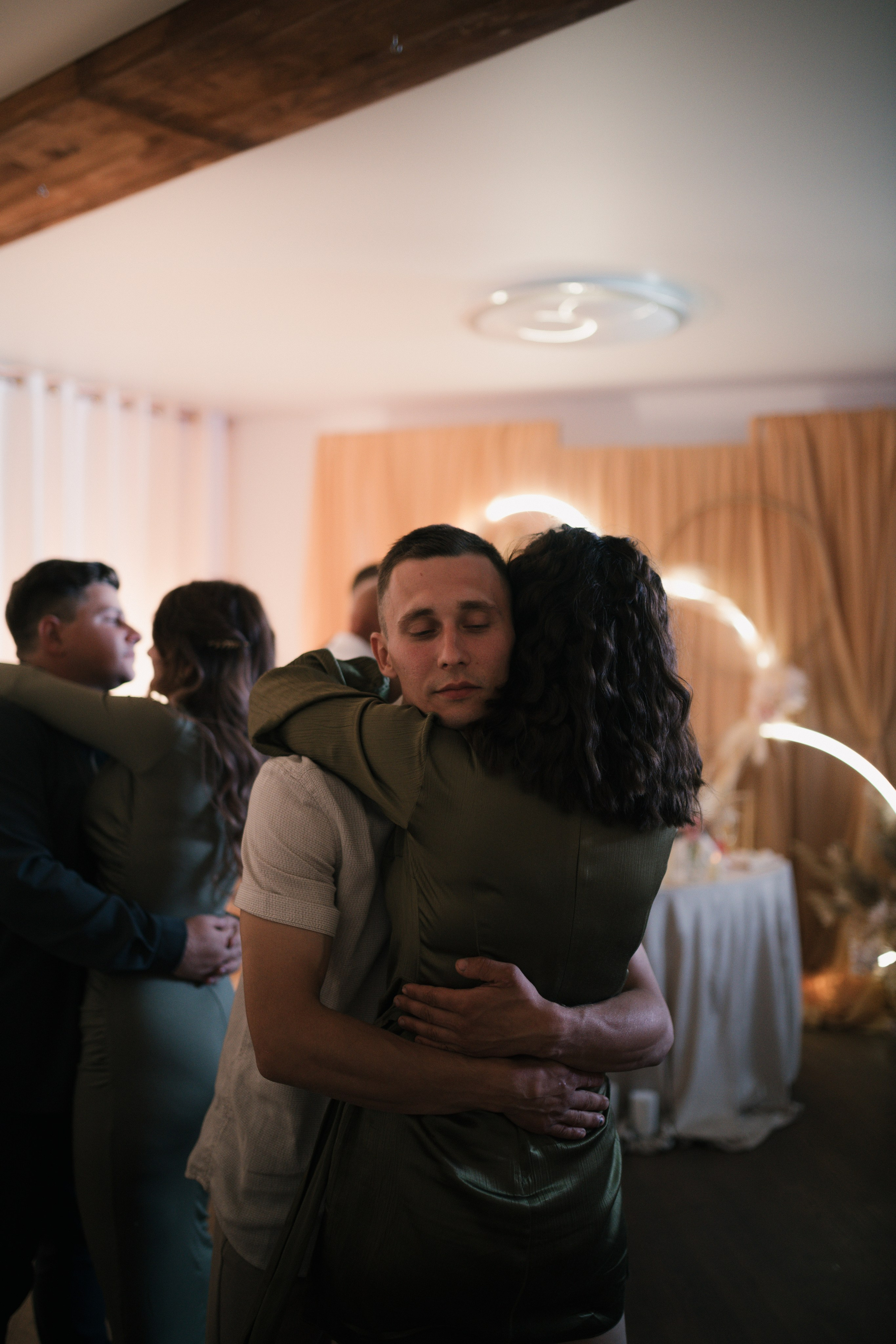 Свадебные. Свадебный и семейный фотограф в Севастополе и Крыму Алина Зорина