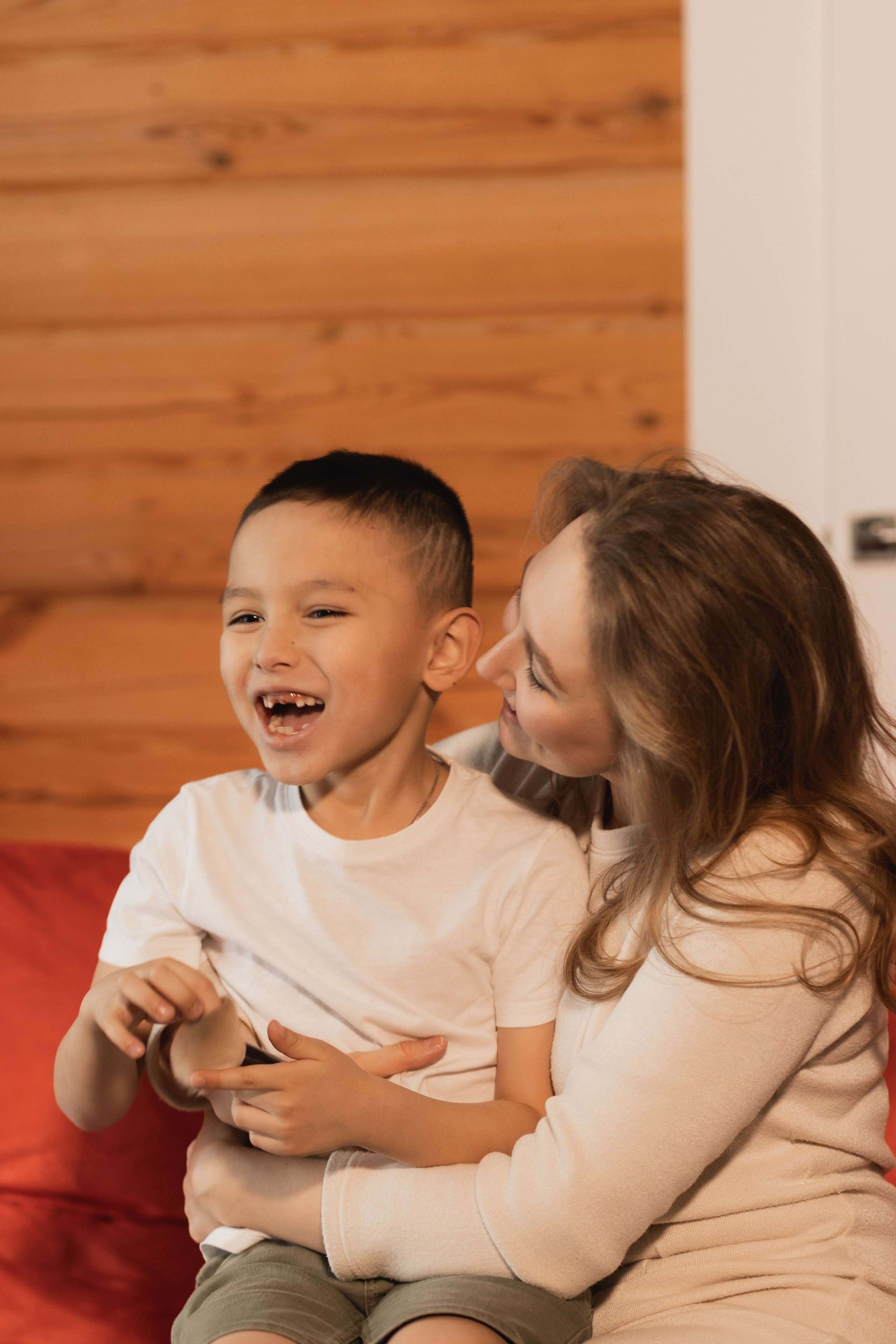 Однажды в Рождество. Семейный и свадебный фотограф Лилия Матонина | Ангарск, Иркутск, Усолье-Сибирское, Байкал (Листвянка, Ольхон), Иркутская область