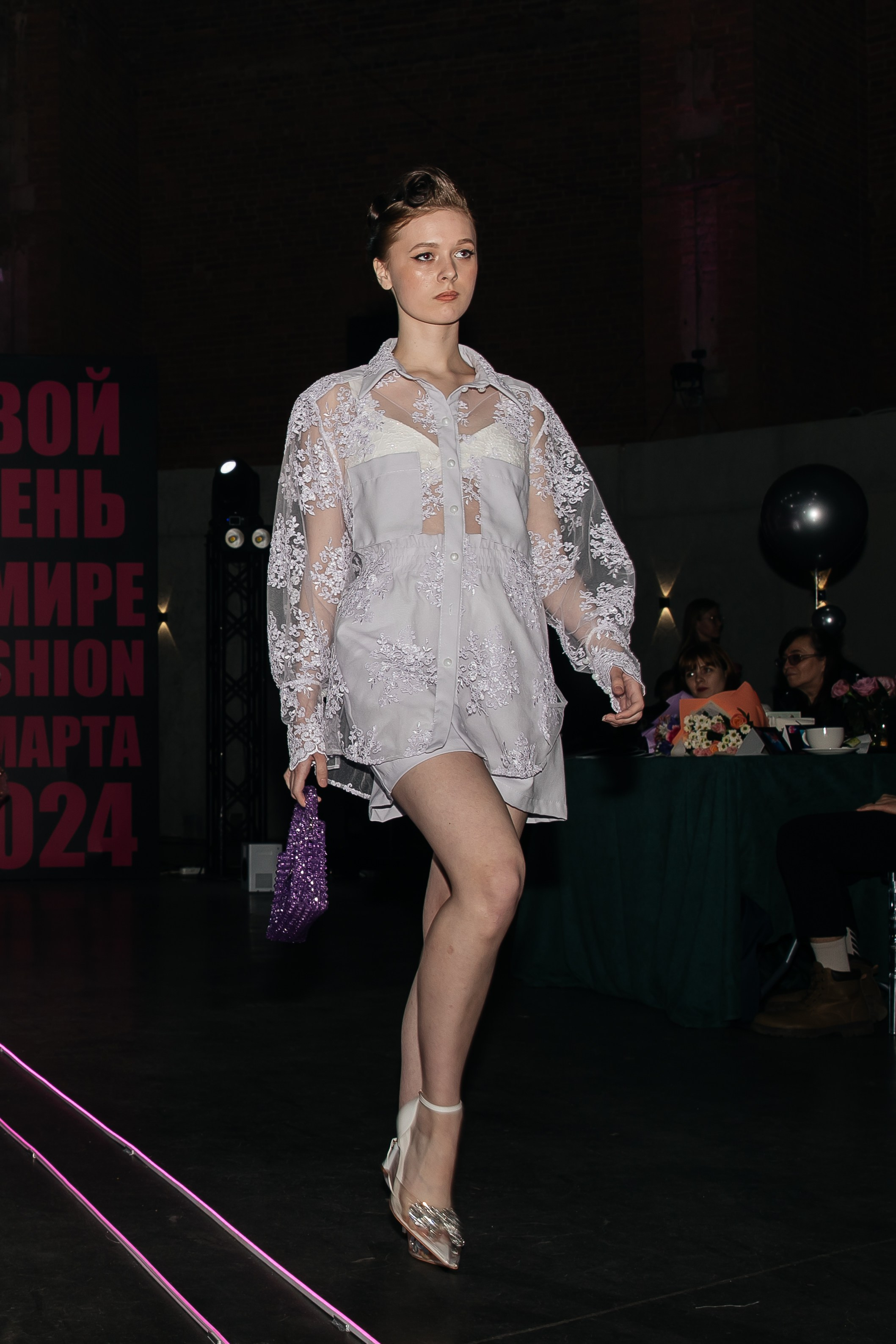 Репортаж: международный детский фестиваль Forum Kids. Фотограф в Санкт-Петербурге Вагнер Юлия