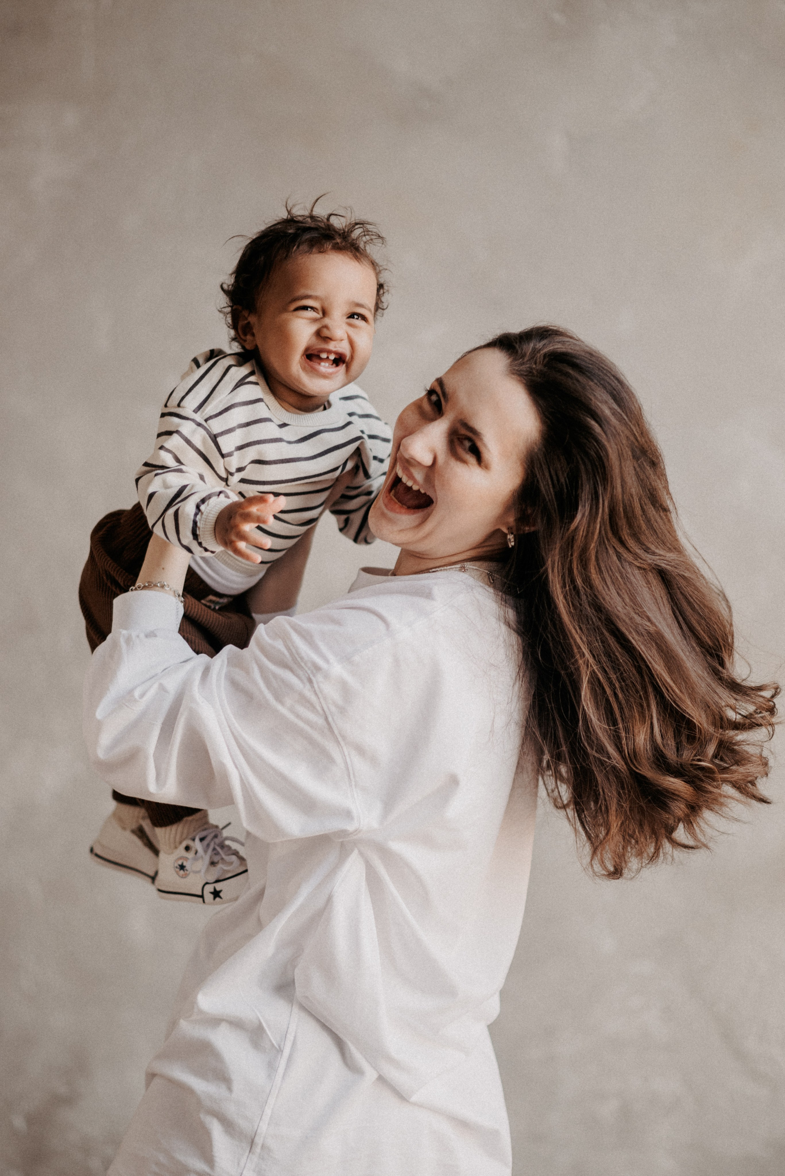 LOVE STYLE в чистом виде. Семейный фотограф ЕЛЕНА ШАФИГУЛИНА