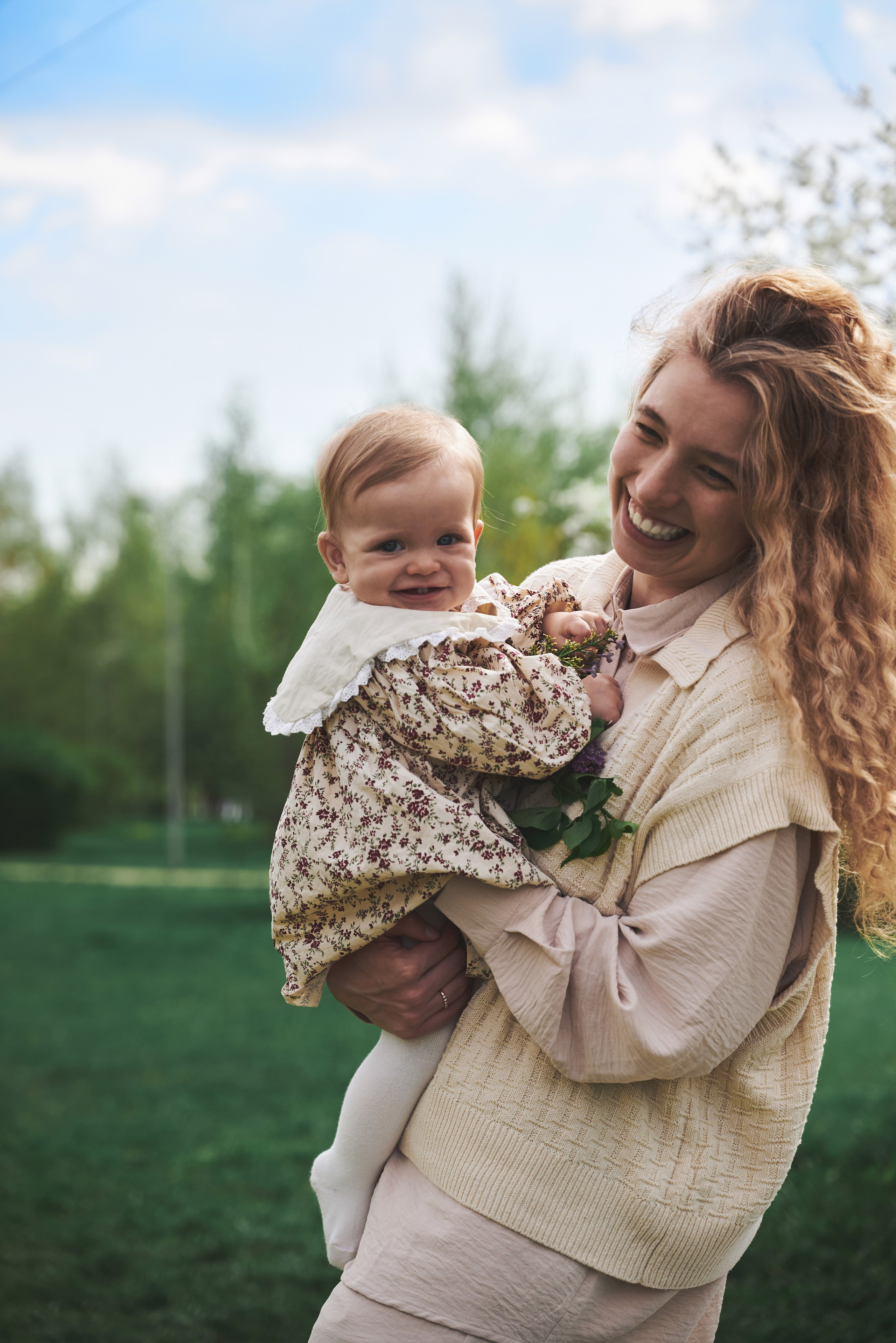 Детская фотосессия в Москве. Фотограф в Москве Евгений Горбатов — портреты, семьи, love story, мероприятия, предметная и интерьерная съёмка
