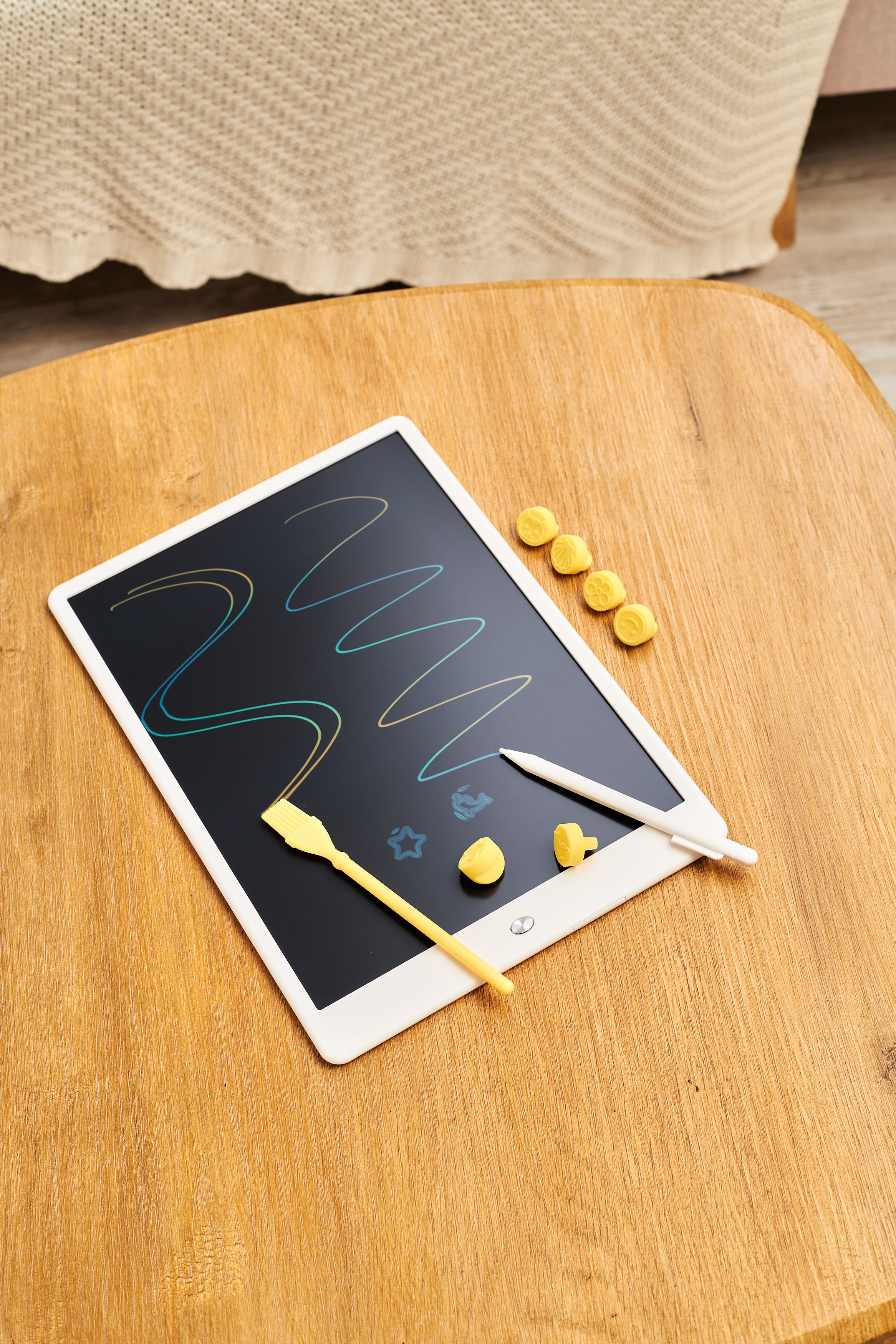 Alilo. Part 1. Коммерческий фотограф Алена Федорова. Санкт-Петербург