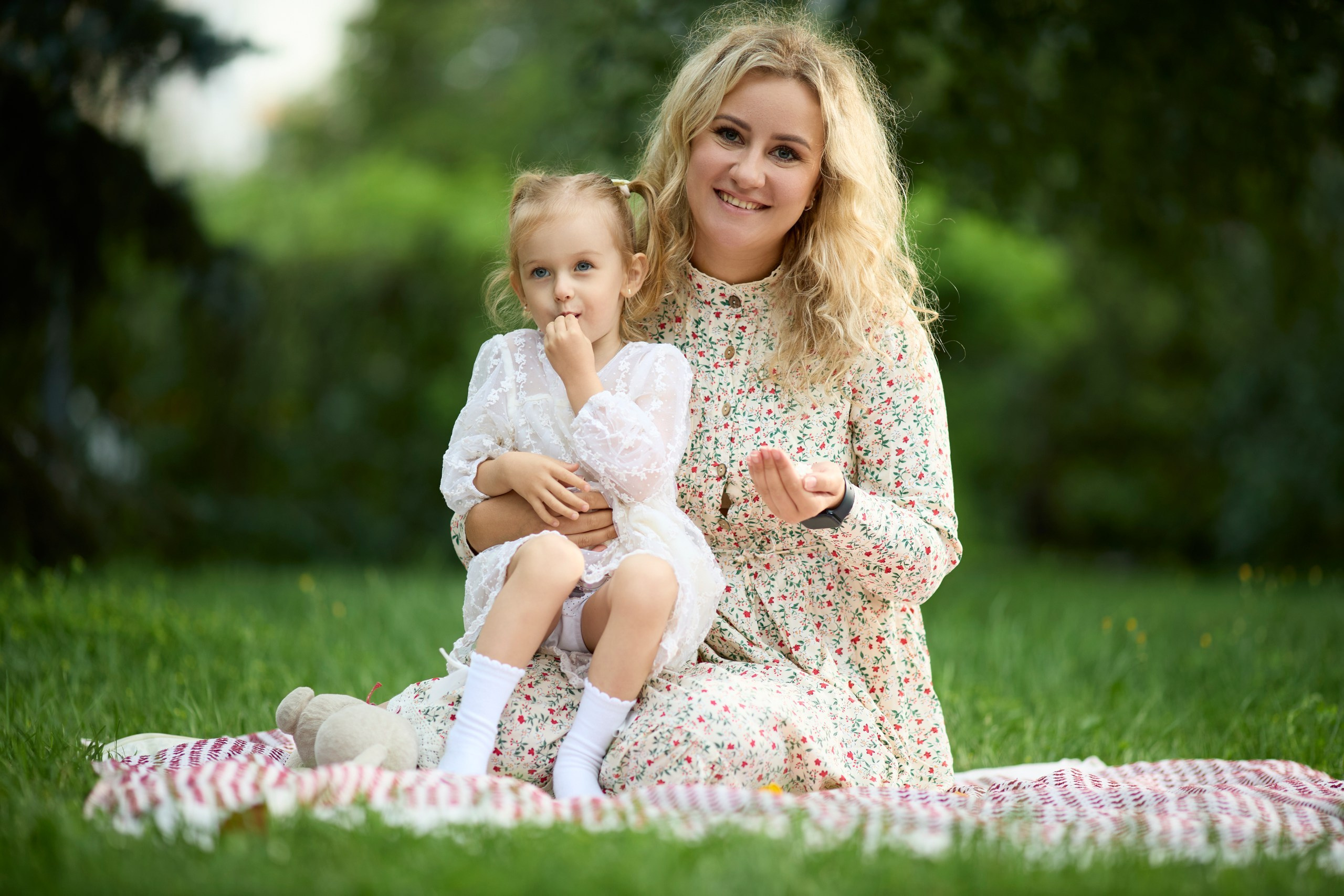 Детские фотосессии. Репортажный фотограф Москва