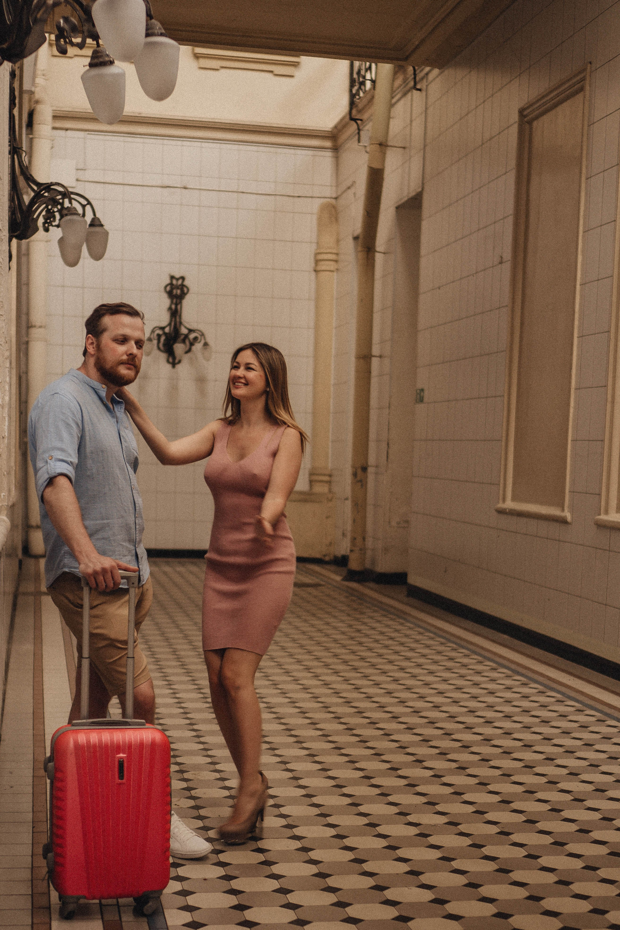 История на реальных событиях. Профессиональный фотограф, Санкт-Петербург — Виктория Богомолова