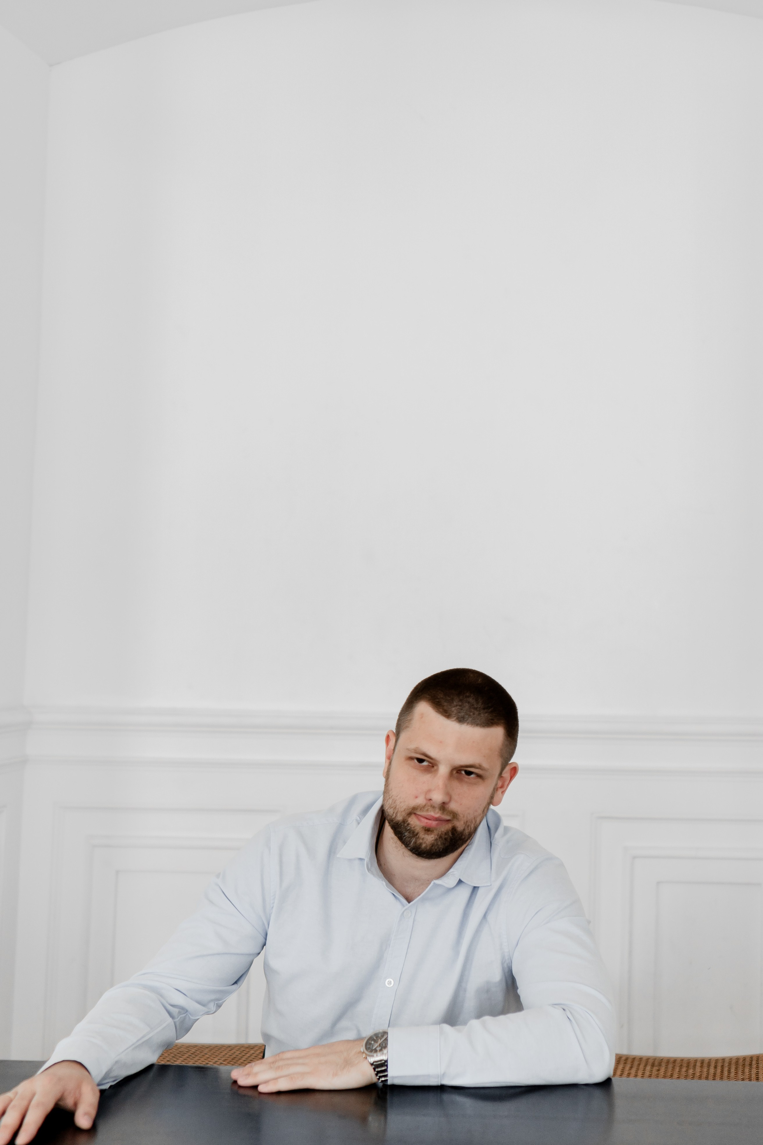 СТУДИЯ И ПРОГУЛКА ДЛЯ ПАРЫ. Профессиональный фотограф, Санкт-Петербург — Виктория Богомолова