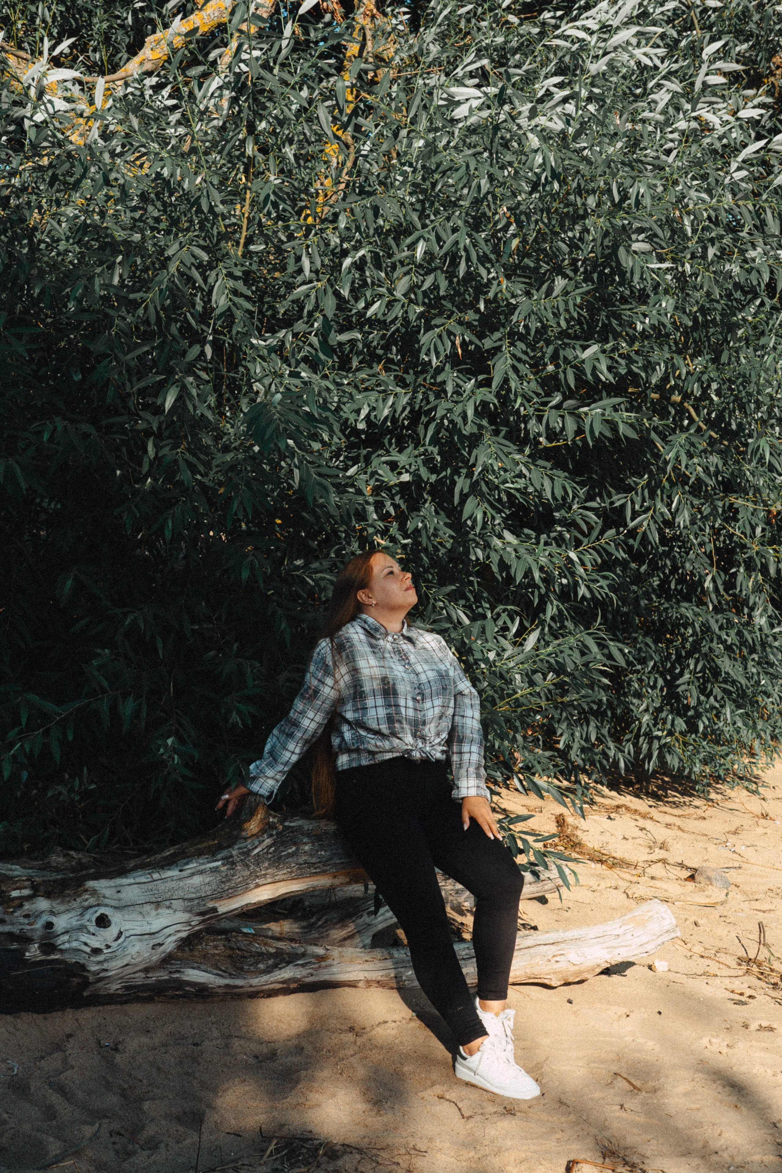 МАМА И ДОЧКА НА ФИНСКОМ ЗАЛИВЕ. Профессиональный фотограф, Санкт-Петербург — Виктория Богомолова