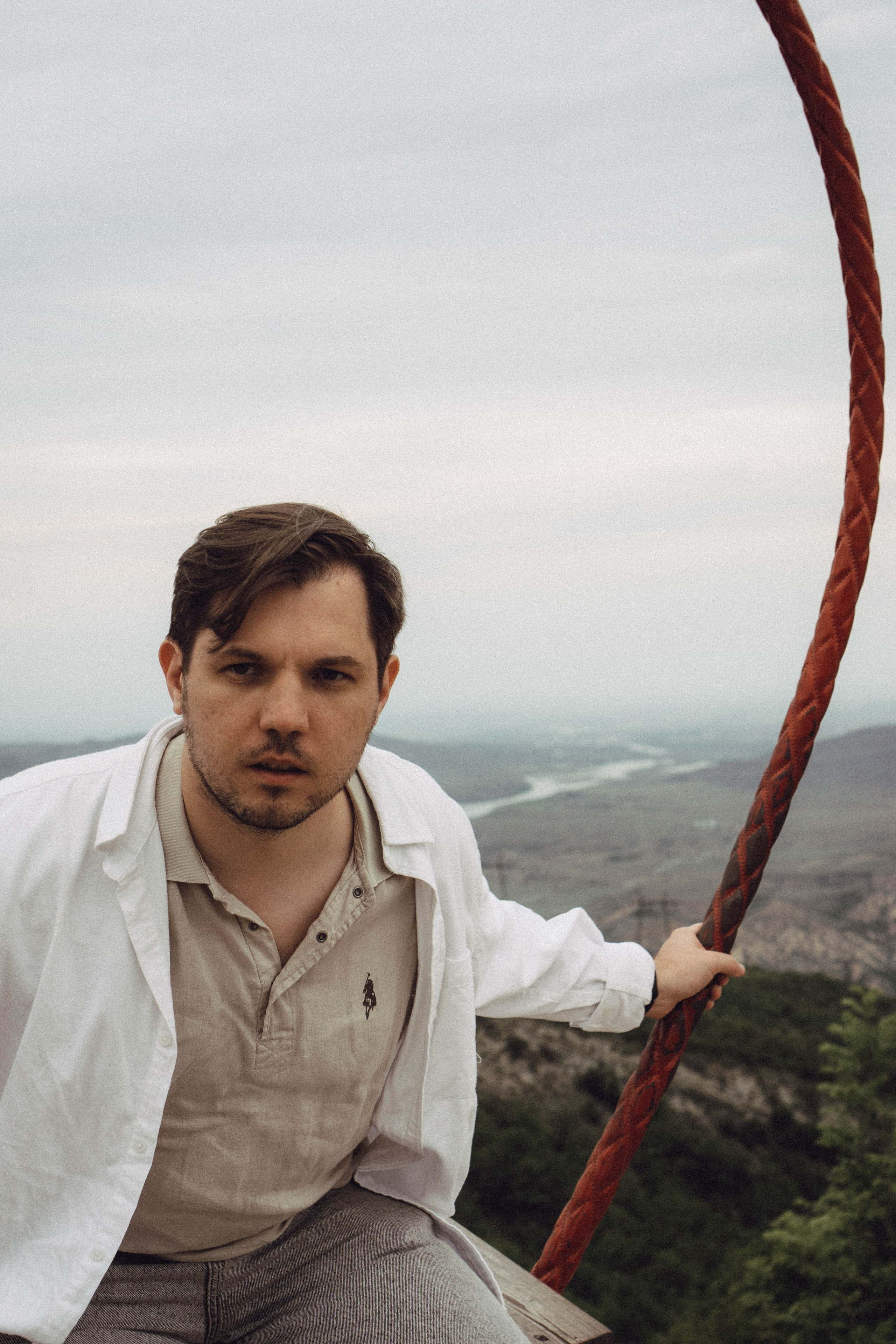 ДАГЕСТАН. Профессиональный фотограф, Санкт-Петербург — Виктория Богомолова