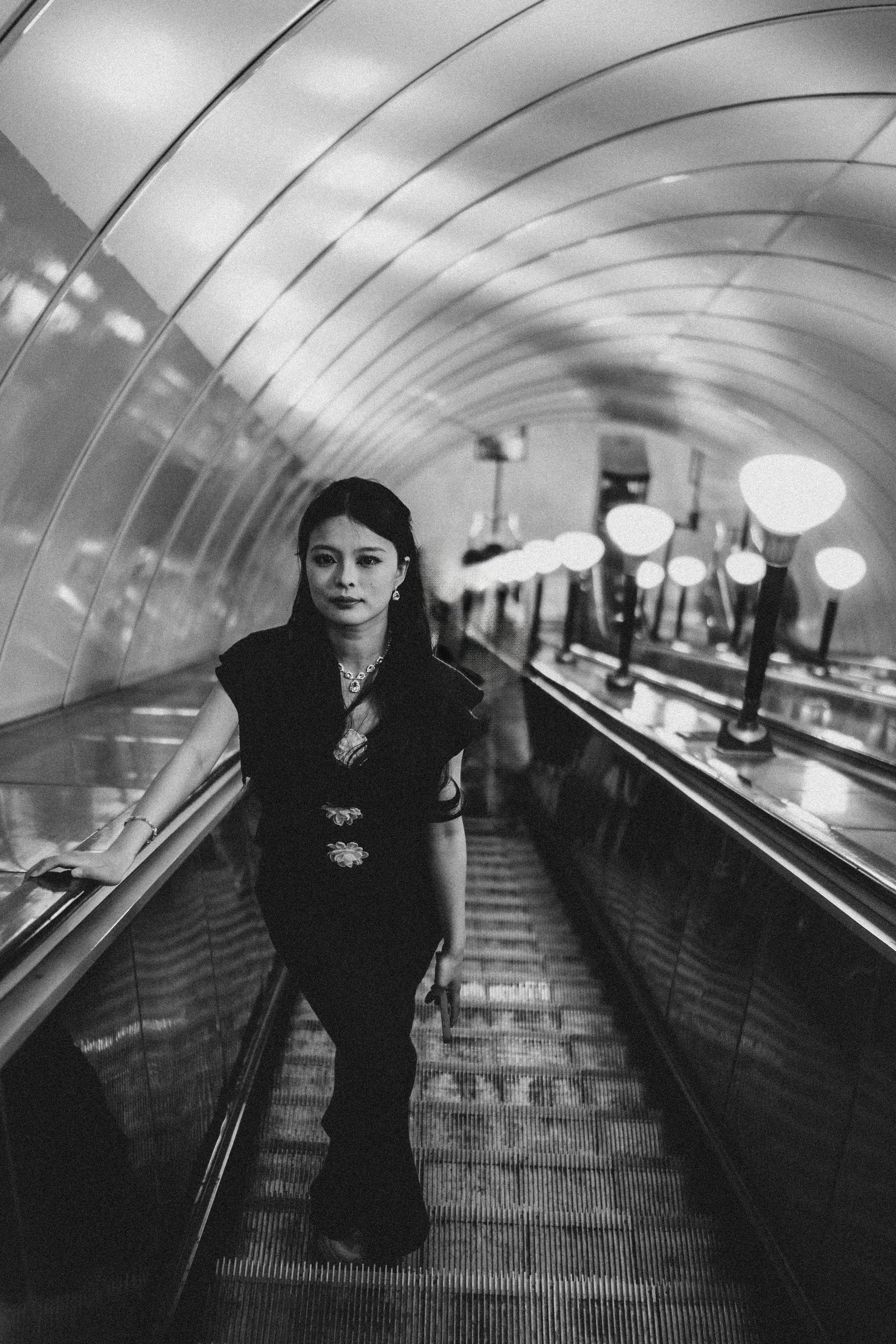 НА ПАМЯТЬ О ПИТЕРЕ. Профессиональный фотограф, Санкт-Петербург — Виктория Богомолова