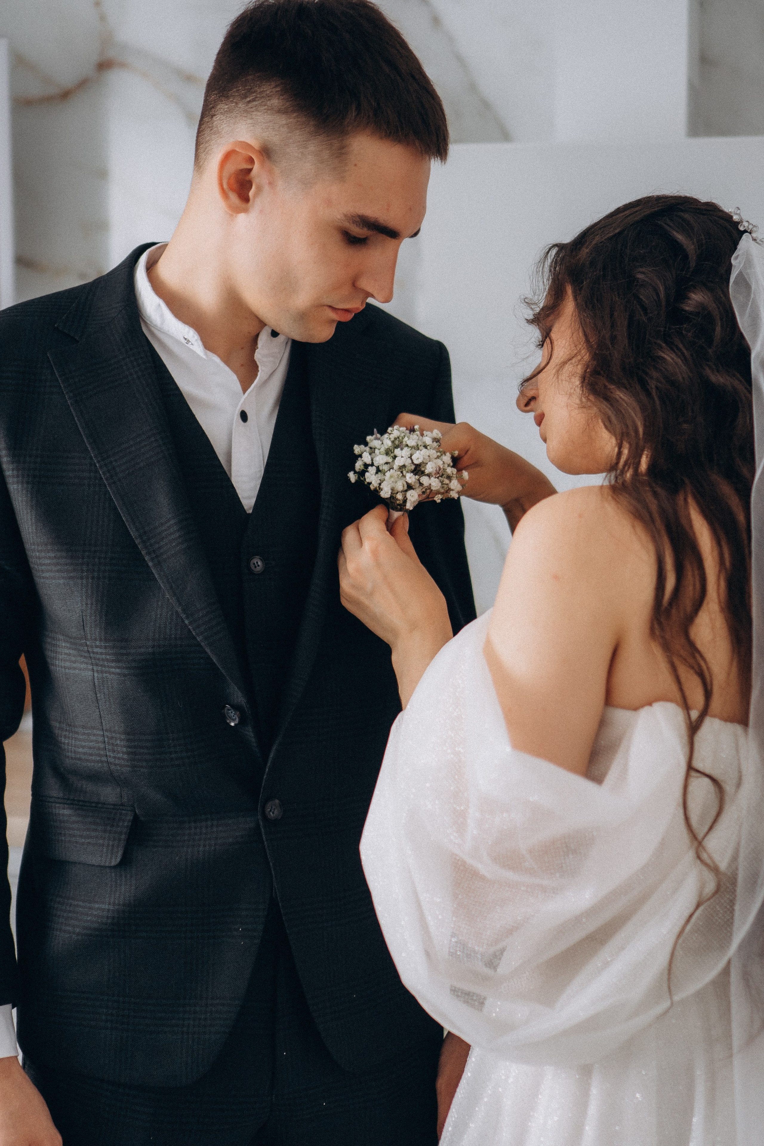 СВАДЕБНАЯ СЬЕМК В ПАРКЕ 300-ЛЕТИЯ. Профессиональный фотограф, Санкт-Петербург — Виктория Богомолова