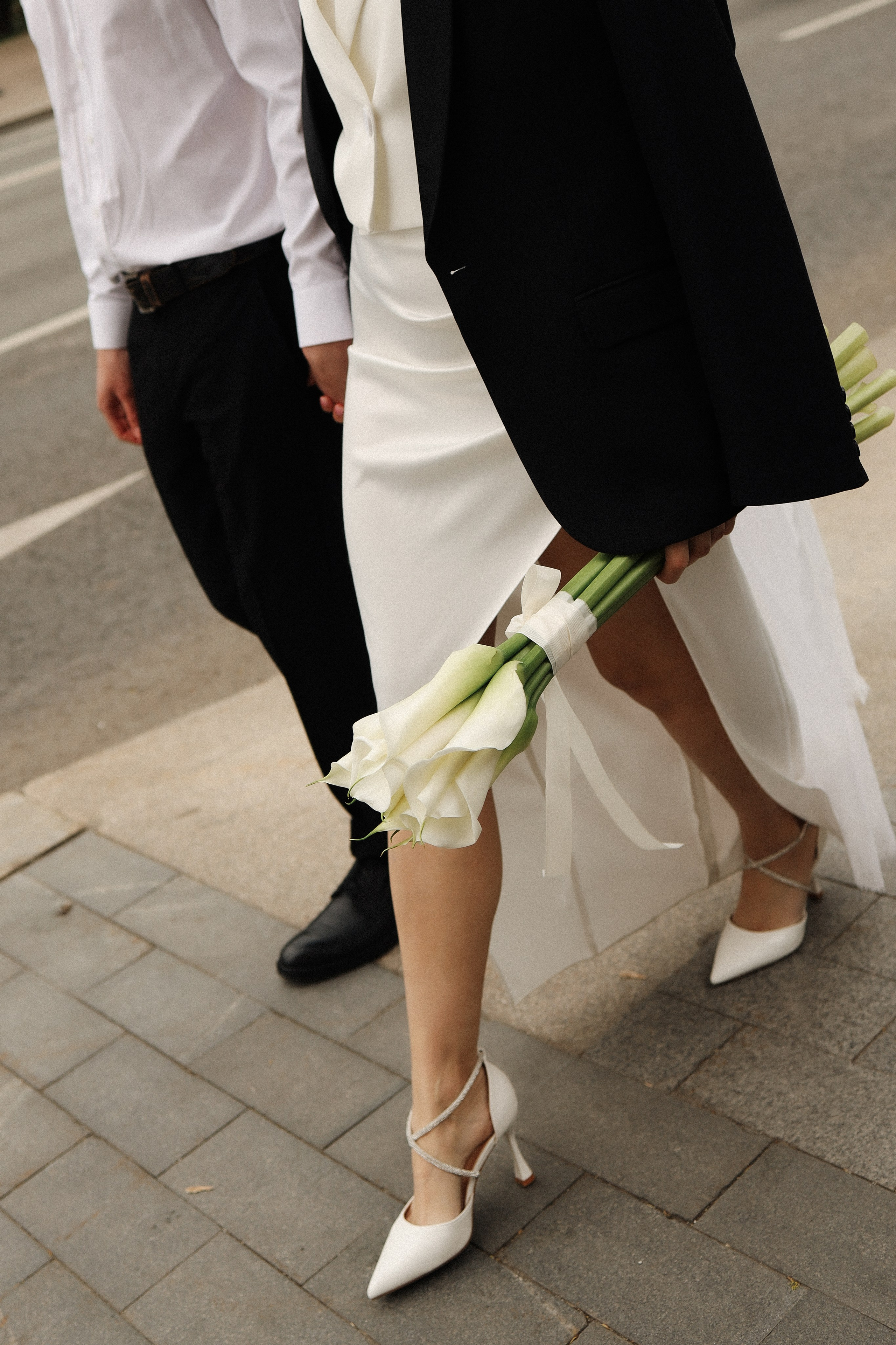 В. + А. Marriott Imperial Plaza, Усадьба Муравьевых-Апостолов, прогулка по центру. Семейный и lovestory фотограф в Москве Светлана Коняхина