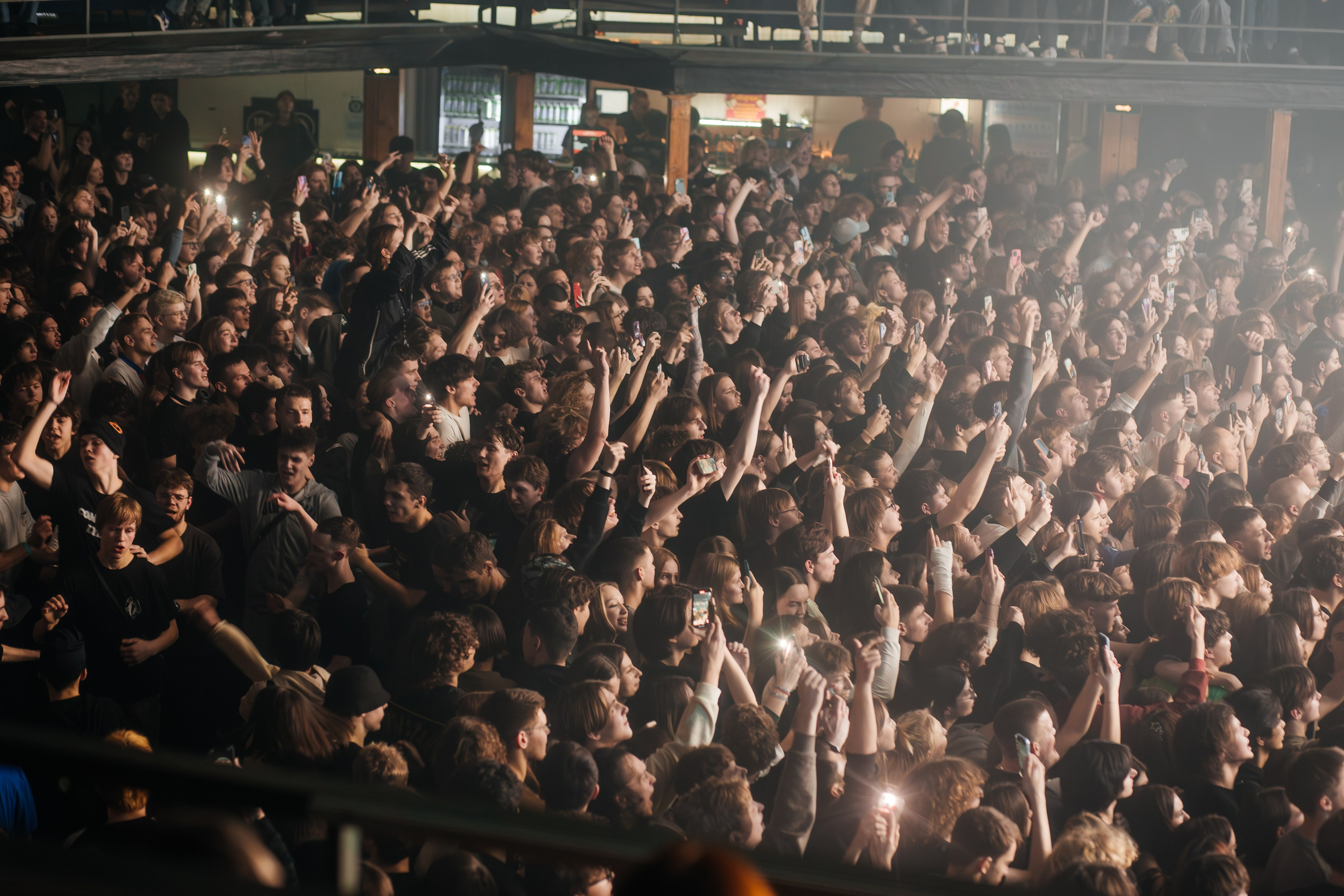 HERONWATER. A2. 16.03.2025. Главная