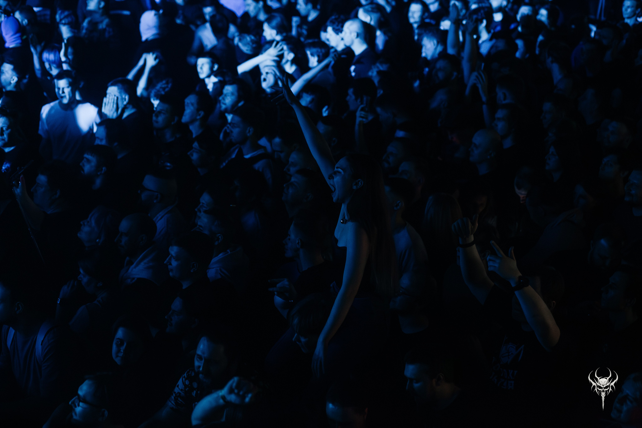 Пневмослон. А2. 14.03.2025. Главная