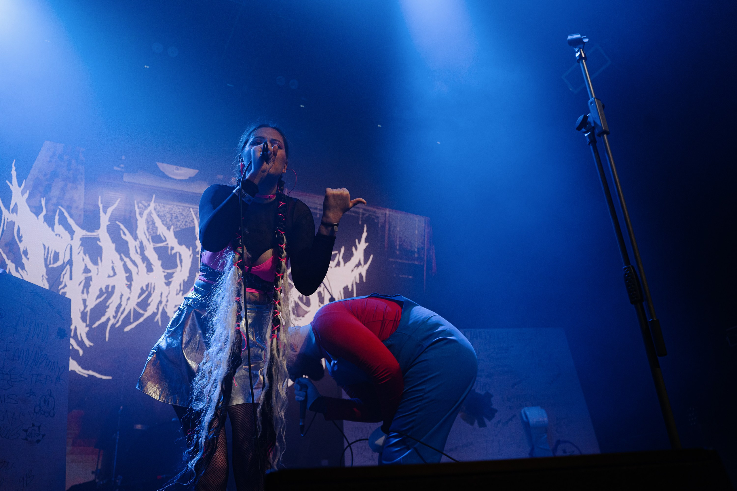 Панцушот. Рассвет. 04.10.2025. Главная