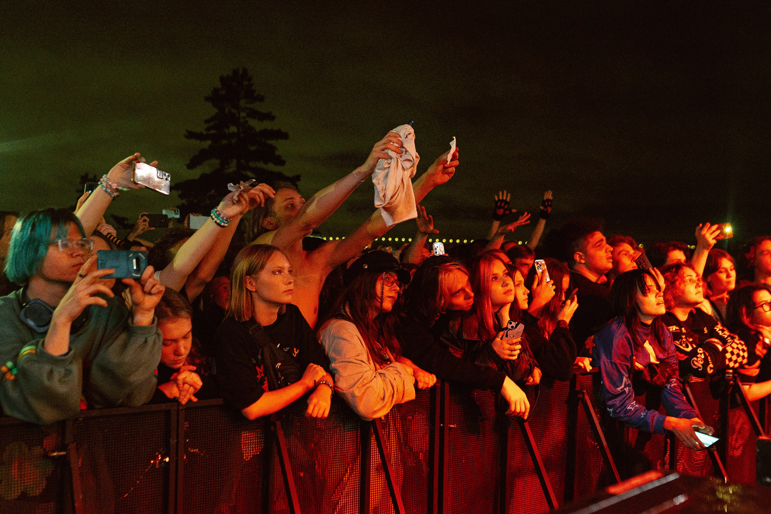 KSB-Muzic. Муз порт. 31.08.2025. Главная