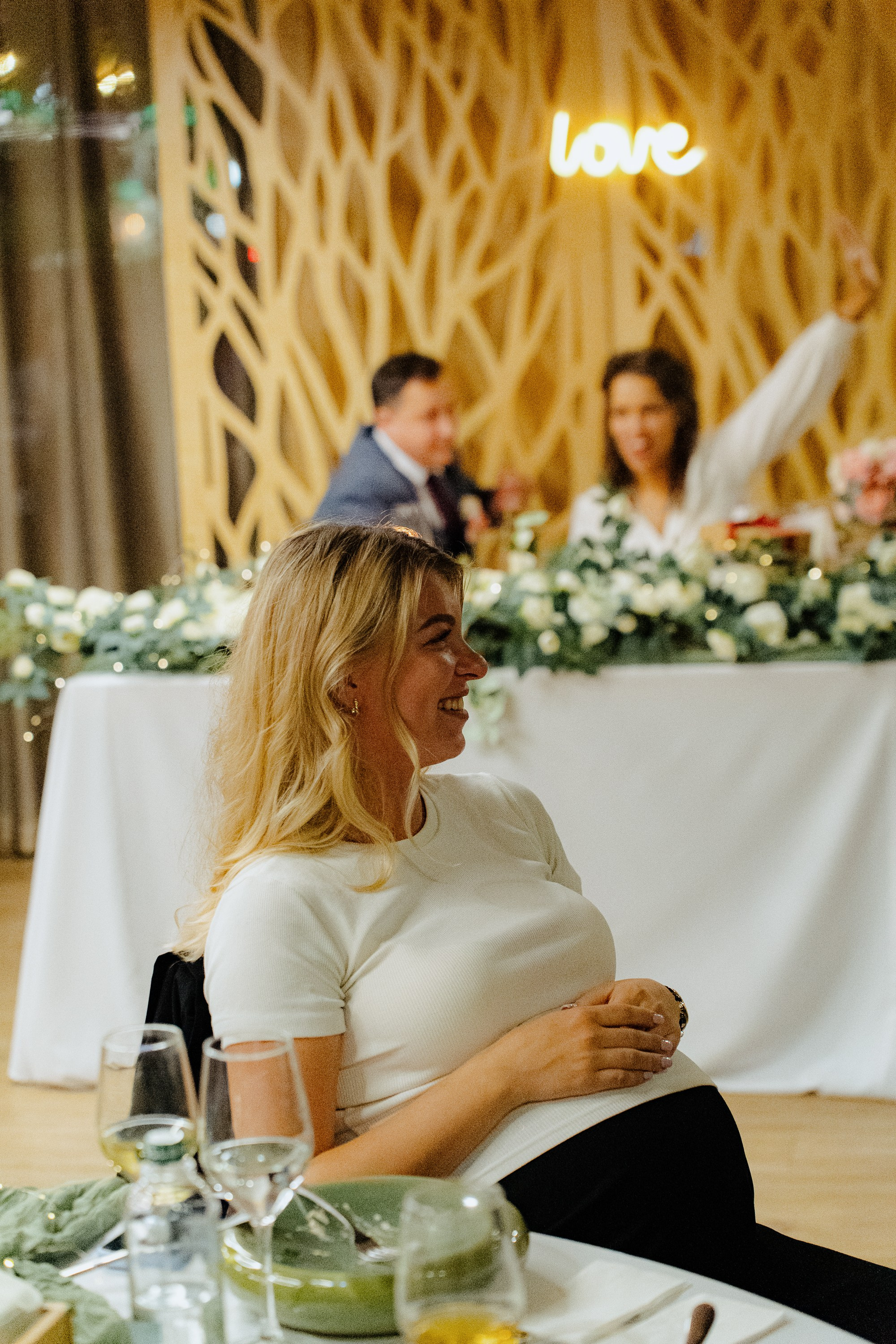 Тарас и Мария. Главная