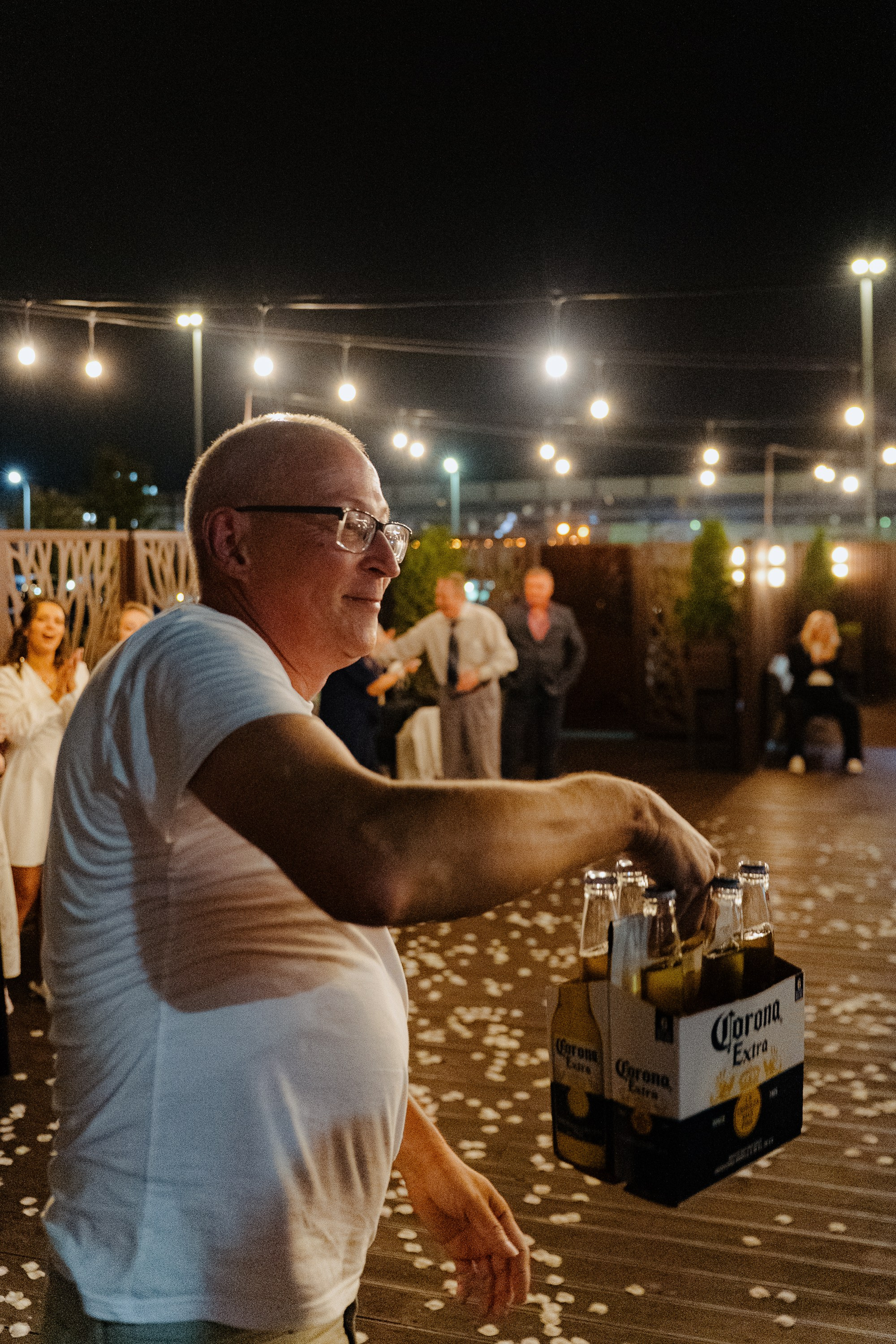 Тарас и Мария. Главная