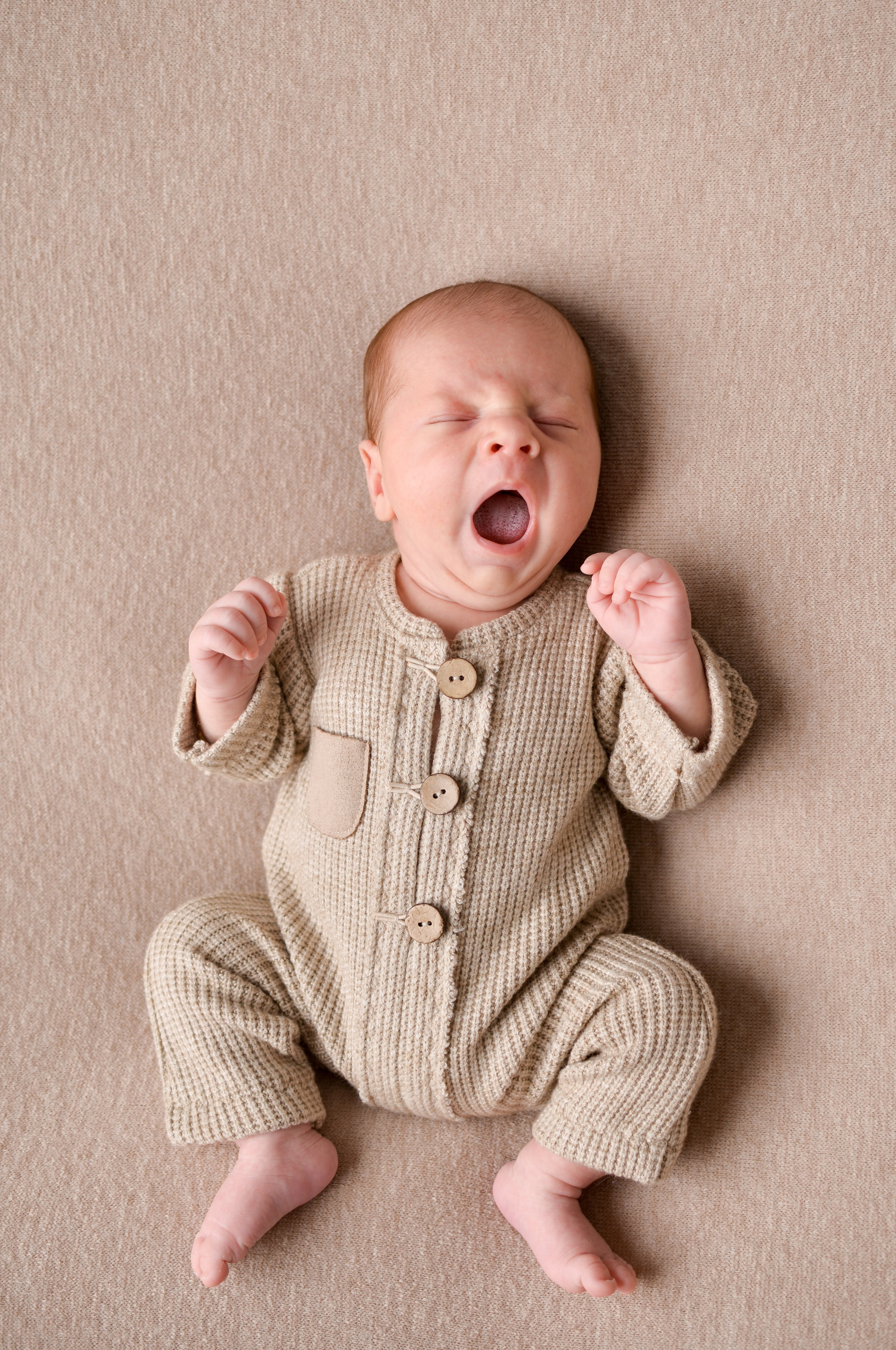 Лайфстайл с элементами ньюборн. Фотограф новорожденных Краснодар Малышенко Надежда