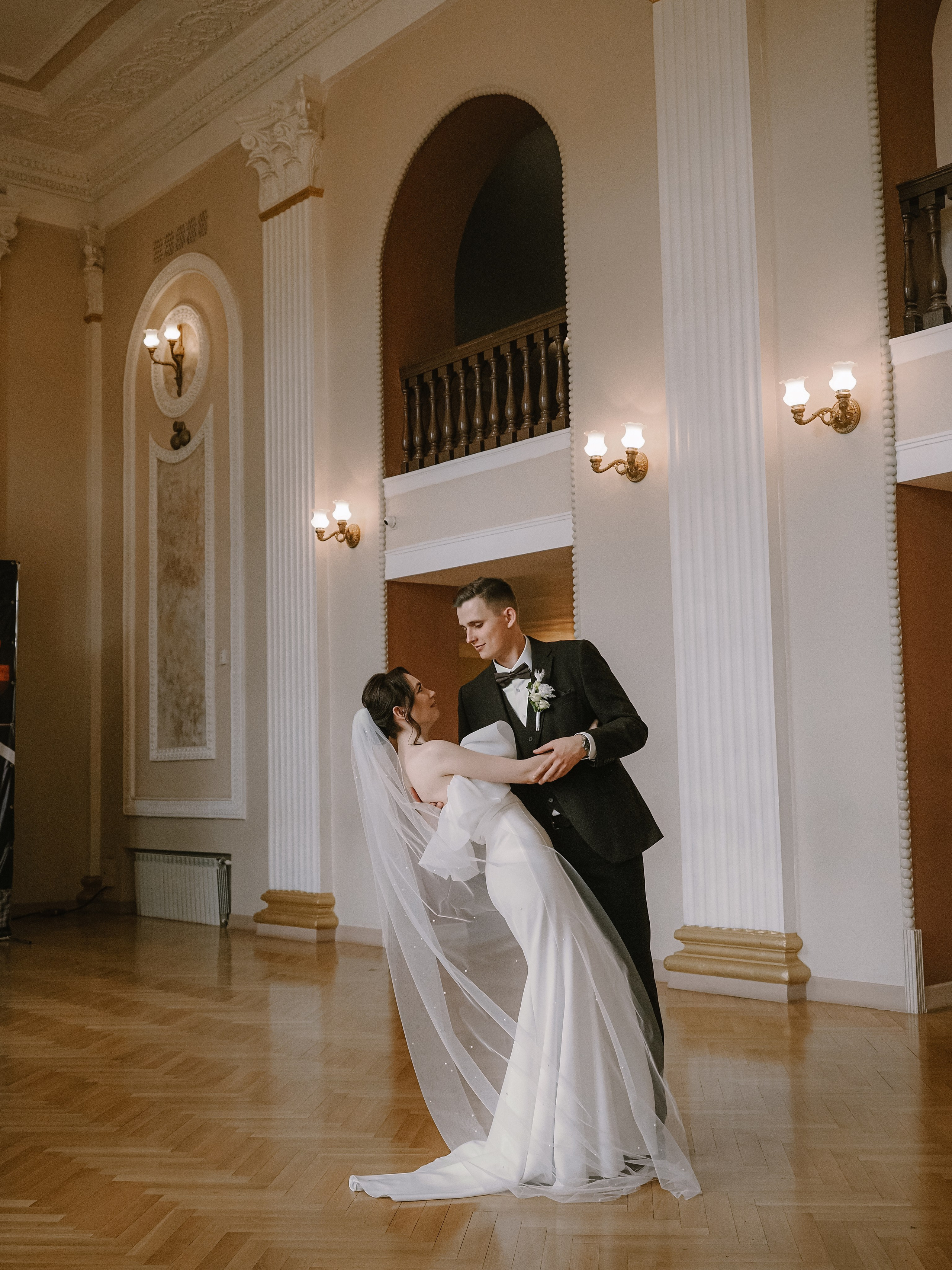 Ирина Александр. Фотограф Рязань. Семейный Свадебный фотограф