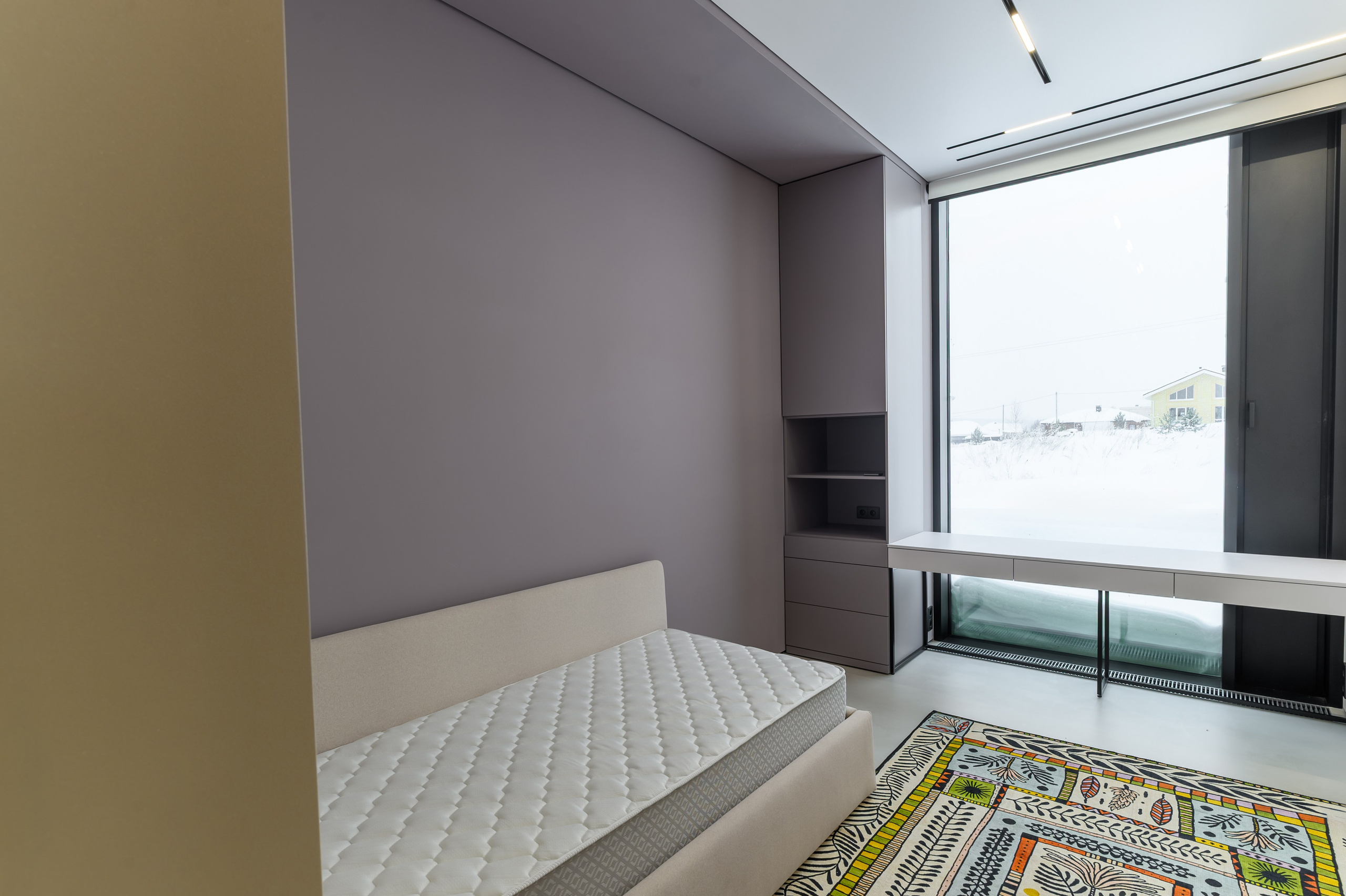 Кухни RIGMAER. Свадебный фотограф Ижевск Петр Шишков