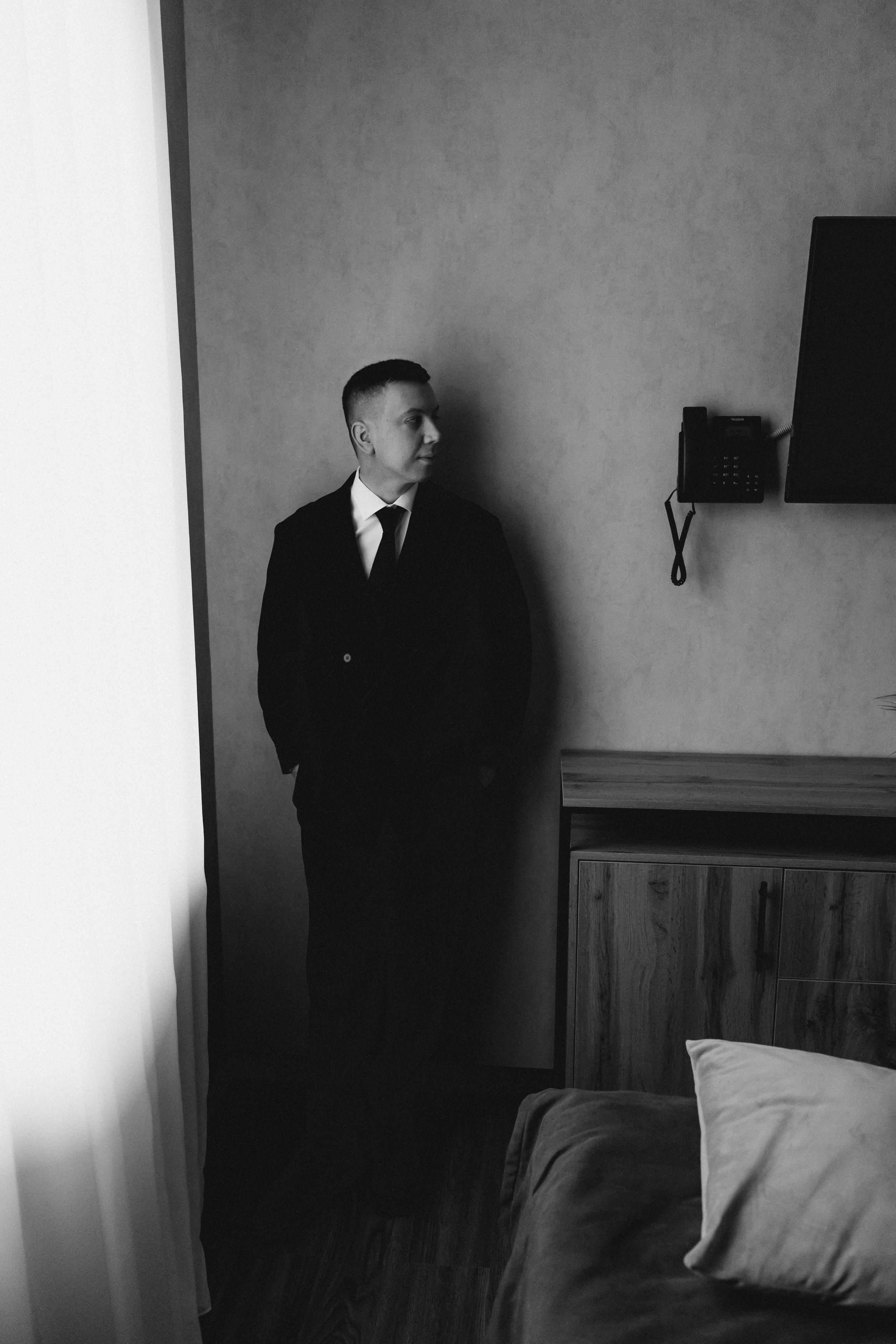 Руслан и Марина. Полный день. Ирина Гонтарева|Фотограф|Белгород