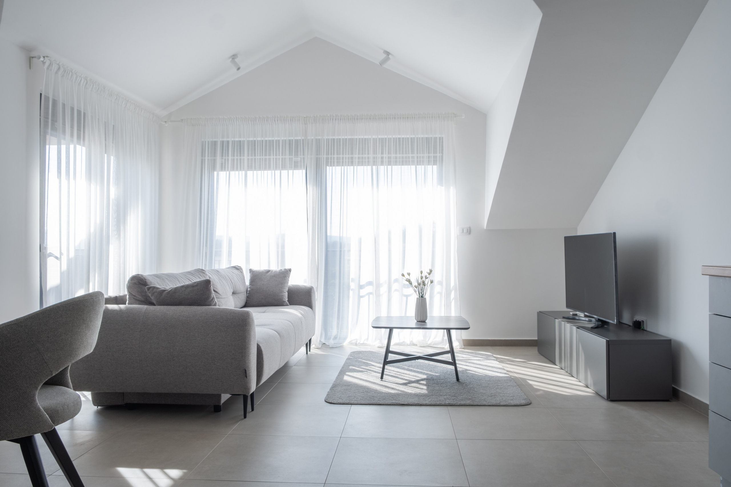 Apartments Tivat, Gradioshnica. Family and wedding photographer in Montenegro