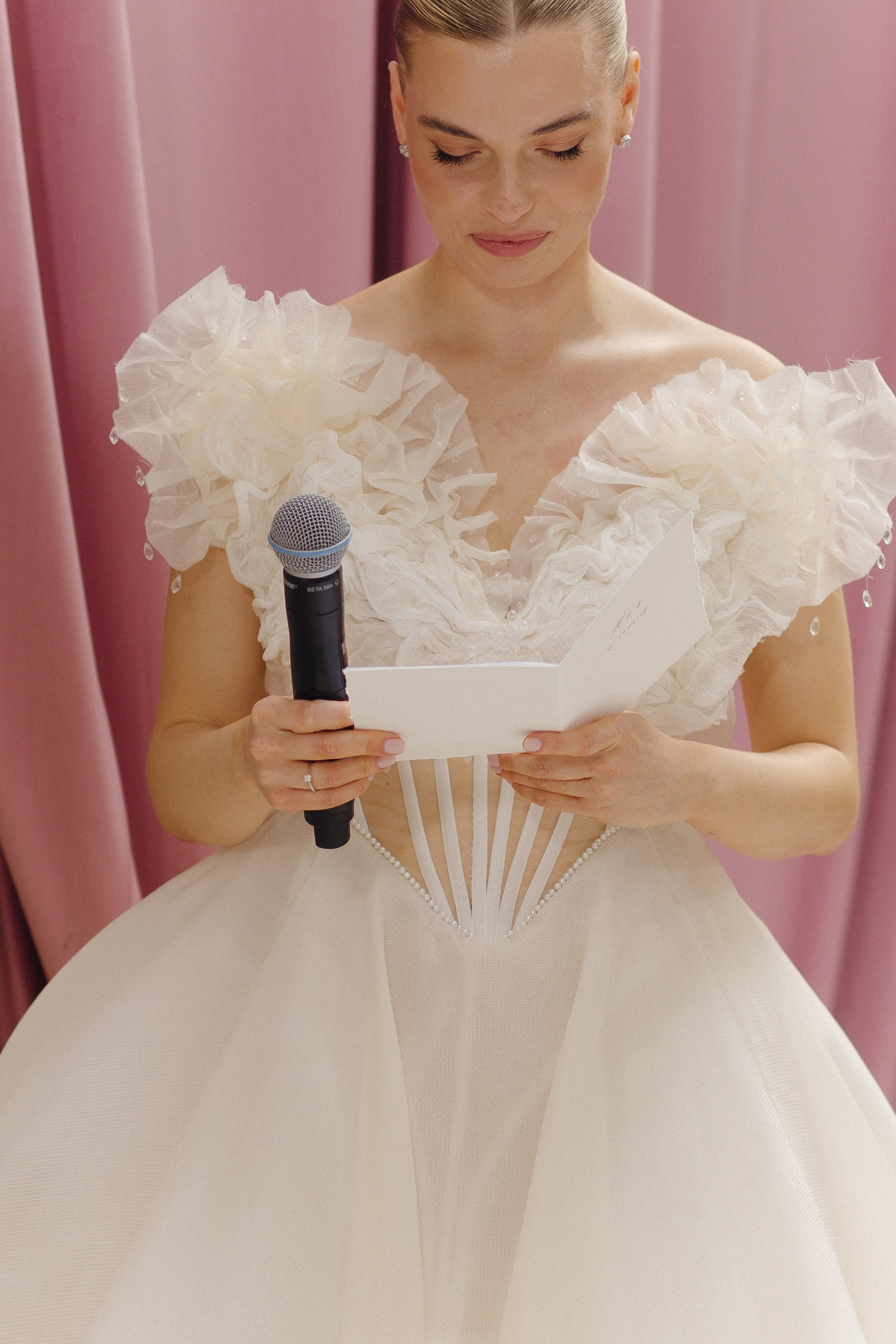 Hoops and Hearts. Свадебный фотограф в Москве Дмитрий Тарасов